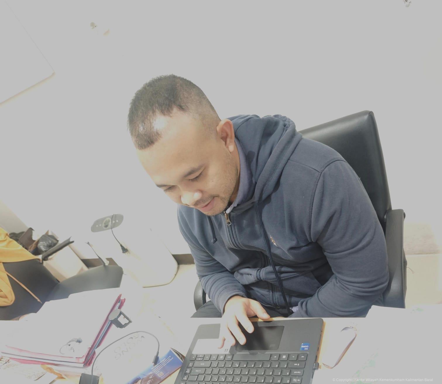 WhatsApp Image 2025 09 16 at 17.15.35