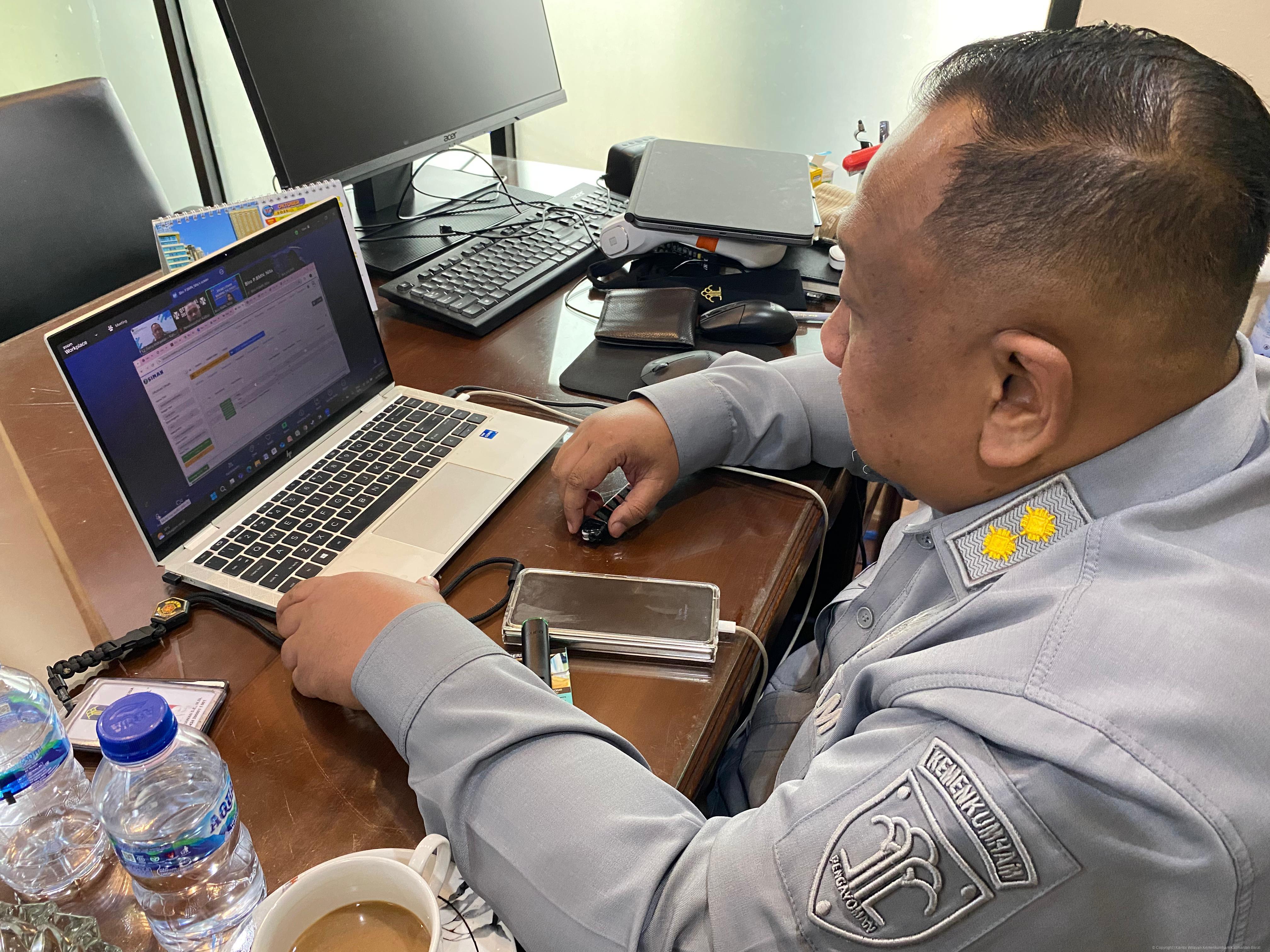 WhatsApp Image 2025 09 16 at 17.15.56