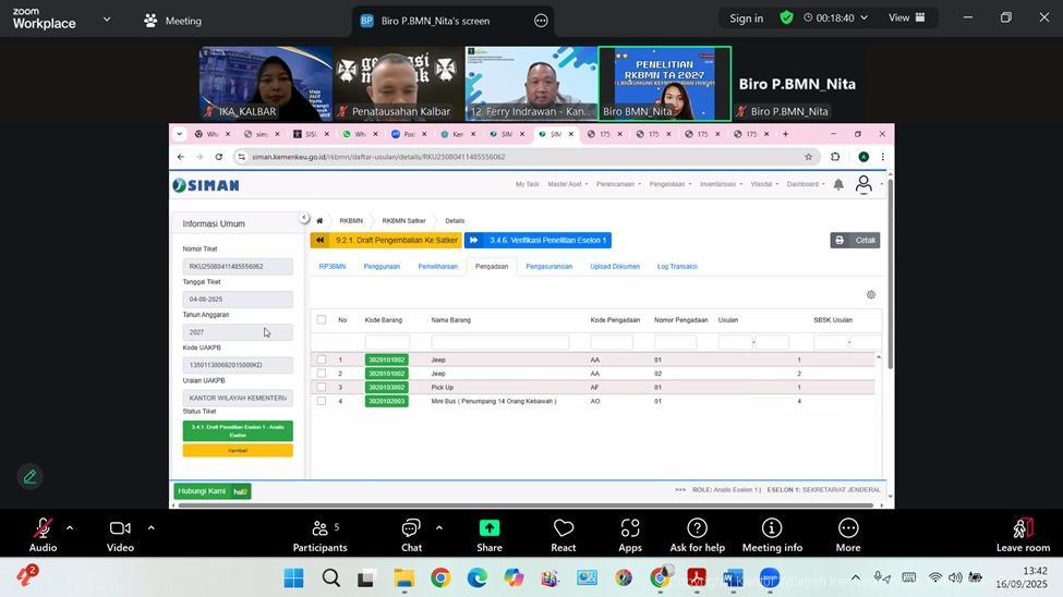 WhatsApp Image 2025 09 16 at 17.16.12