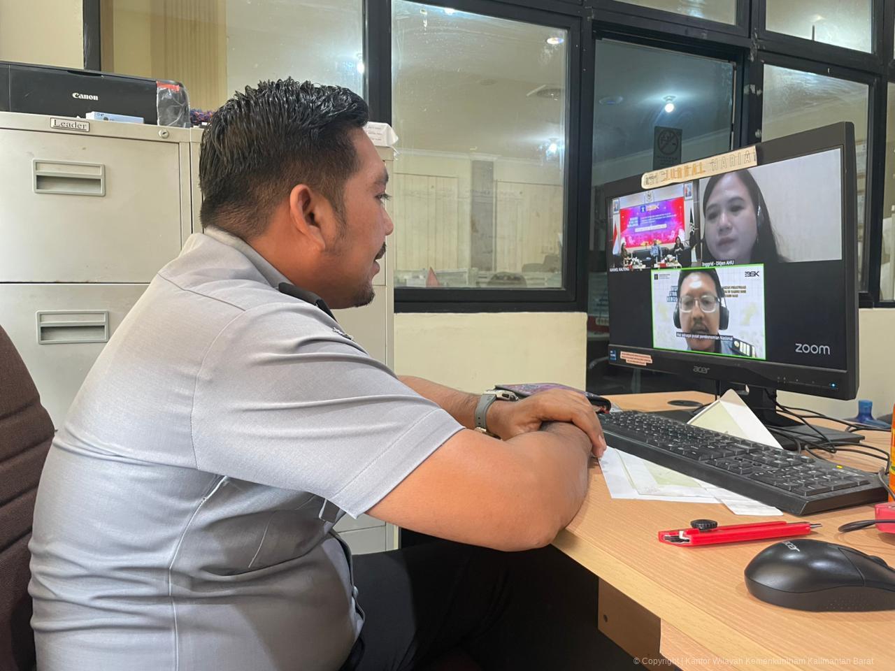 WhatsApp Image 2025 09 16 at 13.56.46