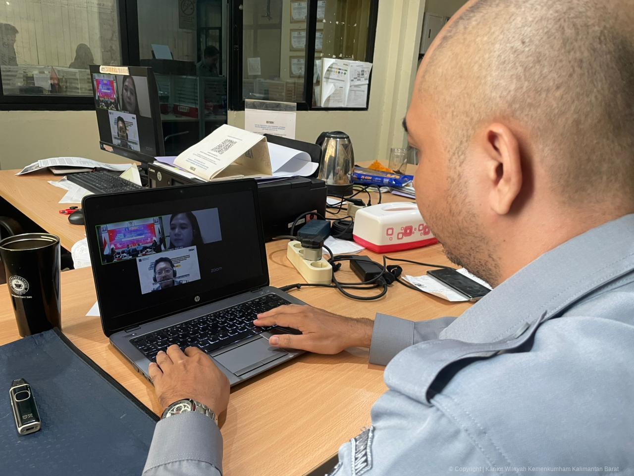 WhatsApp Image 2025 09 16 at 13.56.46 1