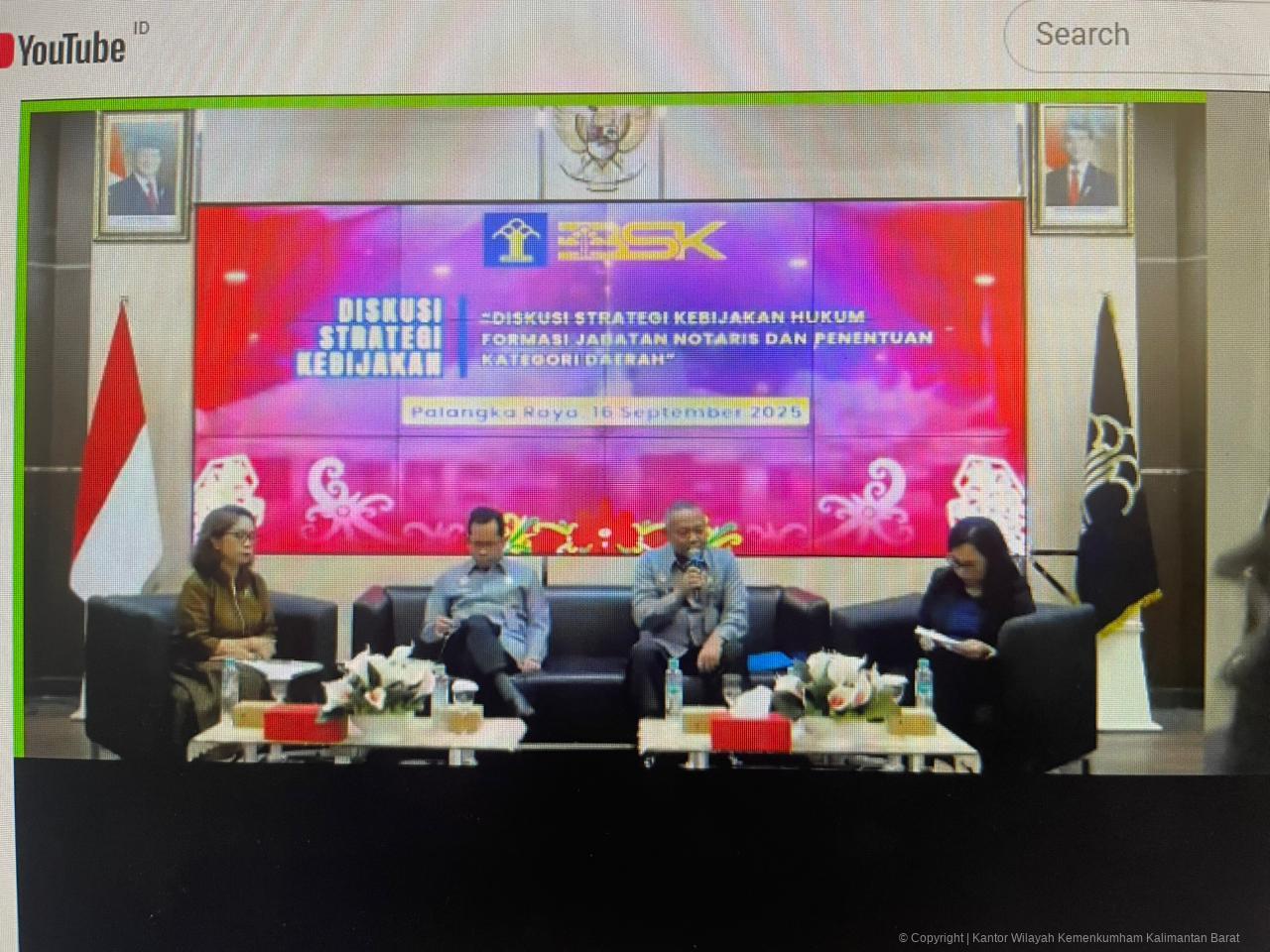 WhatsApp Image 2025 09 16 at 13.56.48