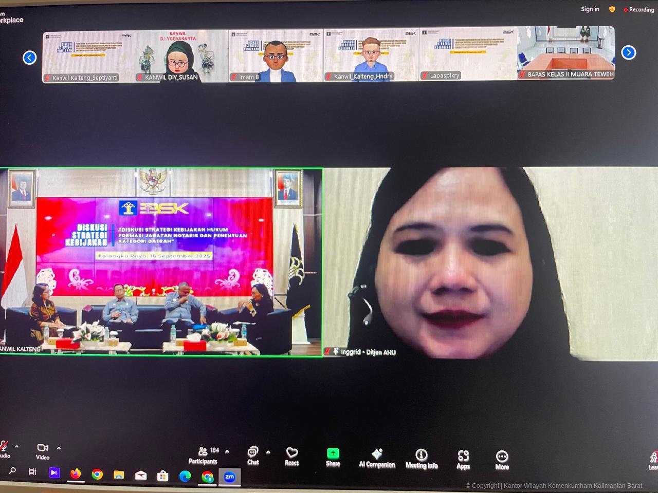 WhatsApp Image 2025 09 16 at 13.57.48