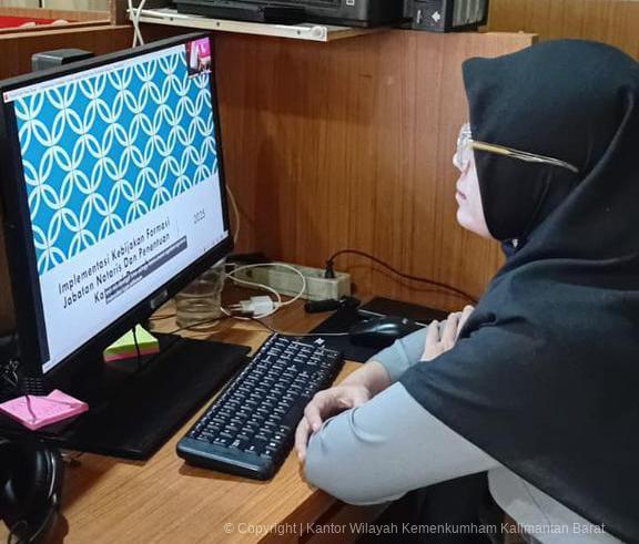 WhatsApp Image 2025 09 16 at 14.58.37