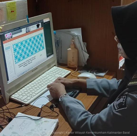 WhatsApp Image 2025 09 16 at 14.59.11