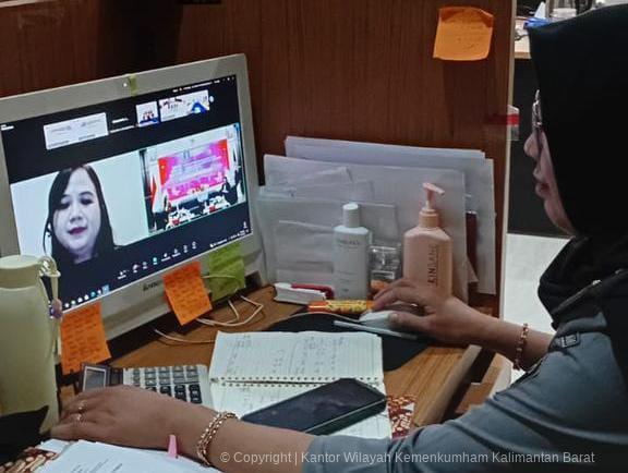 WhatsApp Image 2025 09 16 at 14.59.38