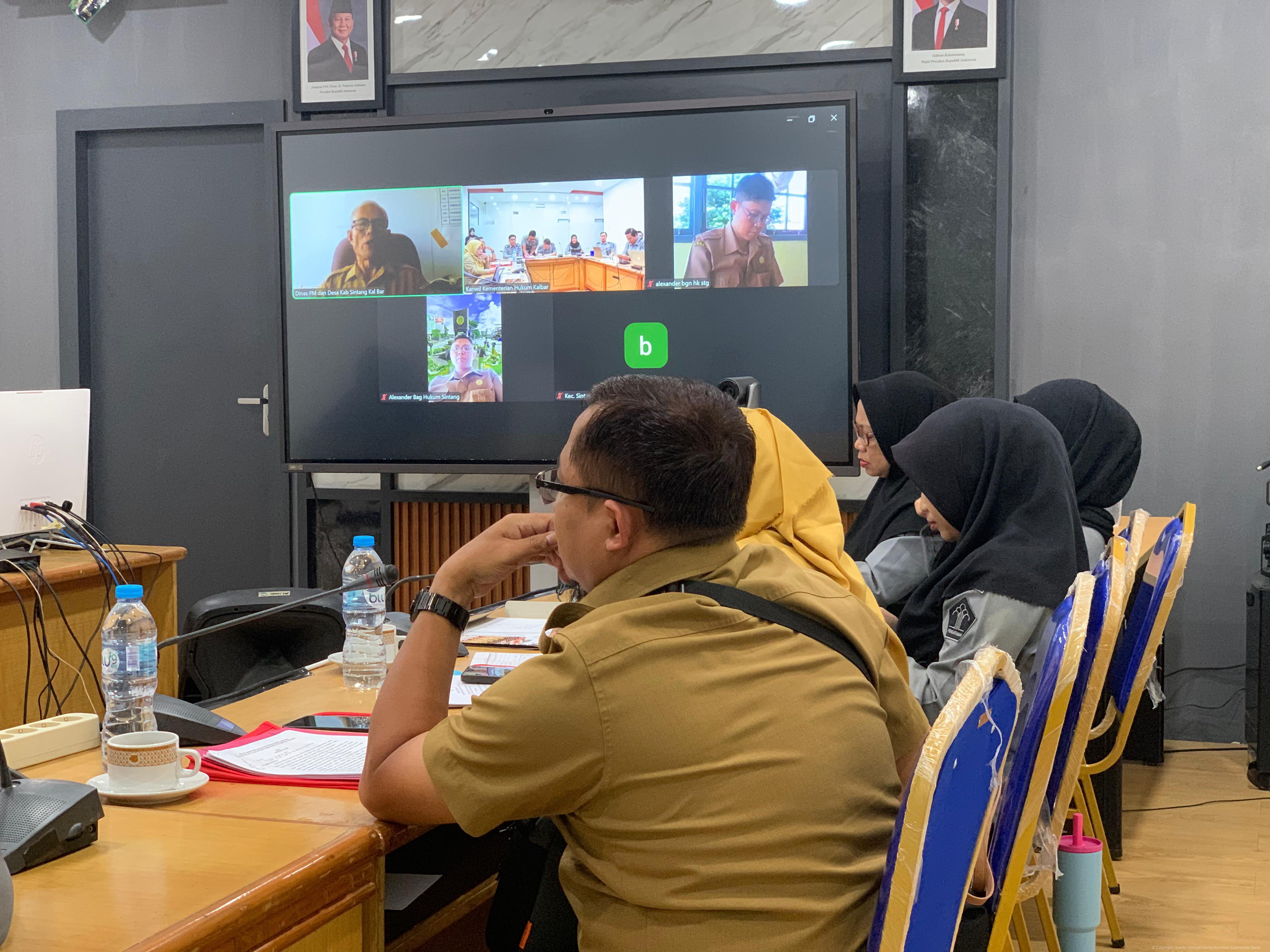 WhatsApp Image 2025 09 16 at 13.47.40