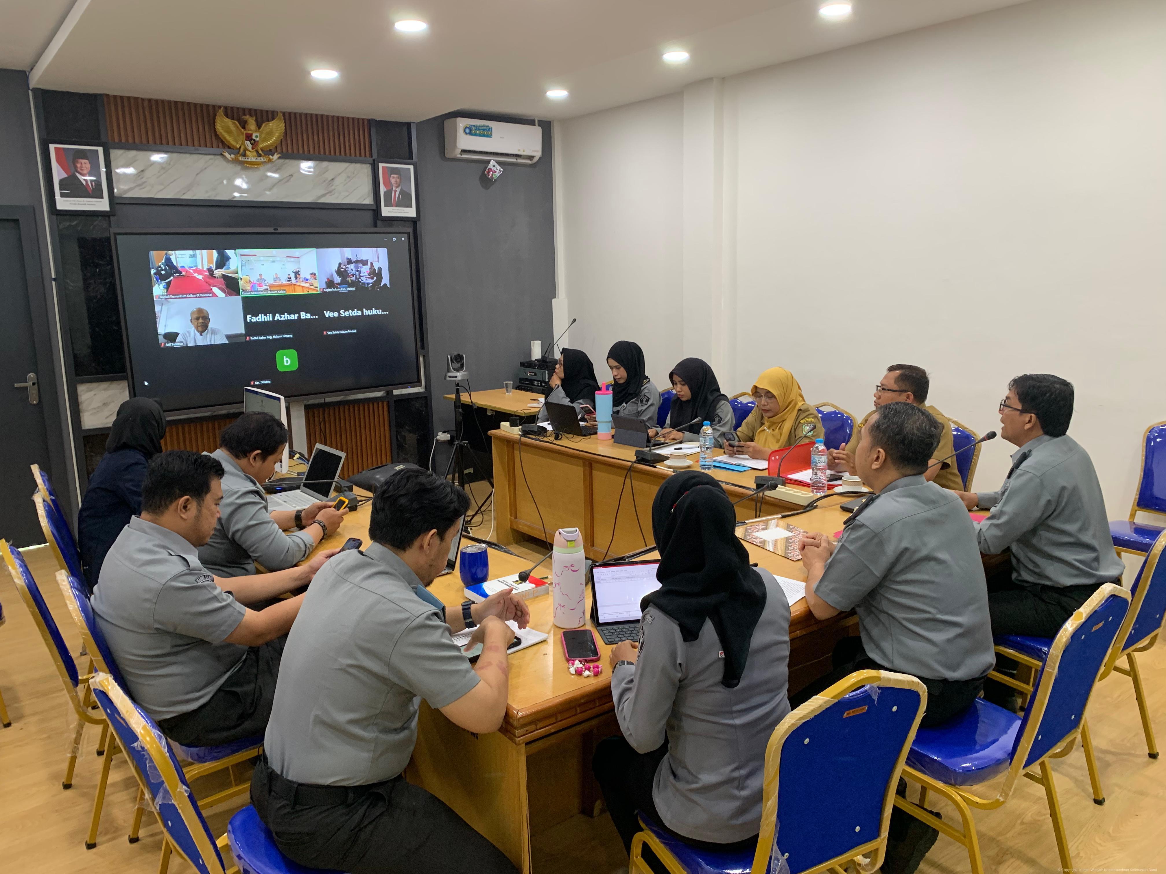 WhatsApp Image 2025 09 16 at 13.47.40 1