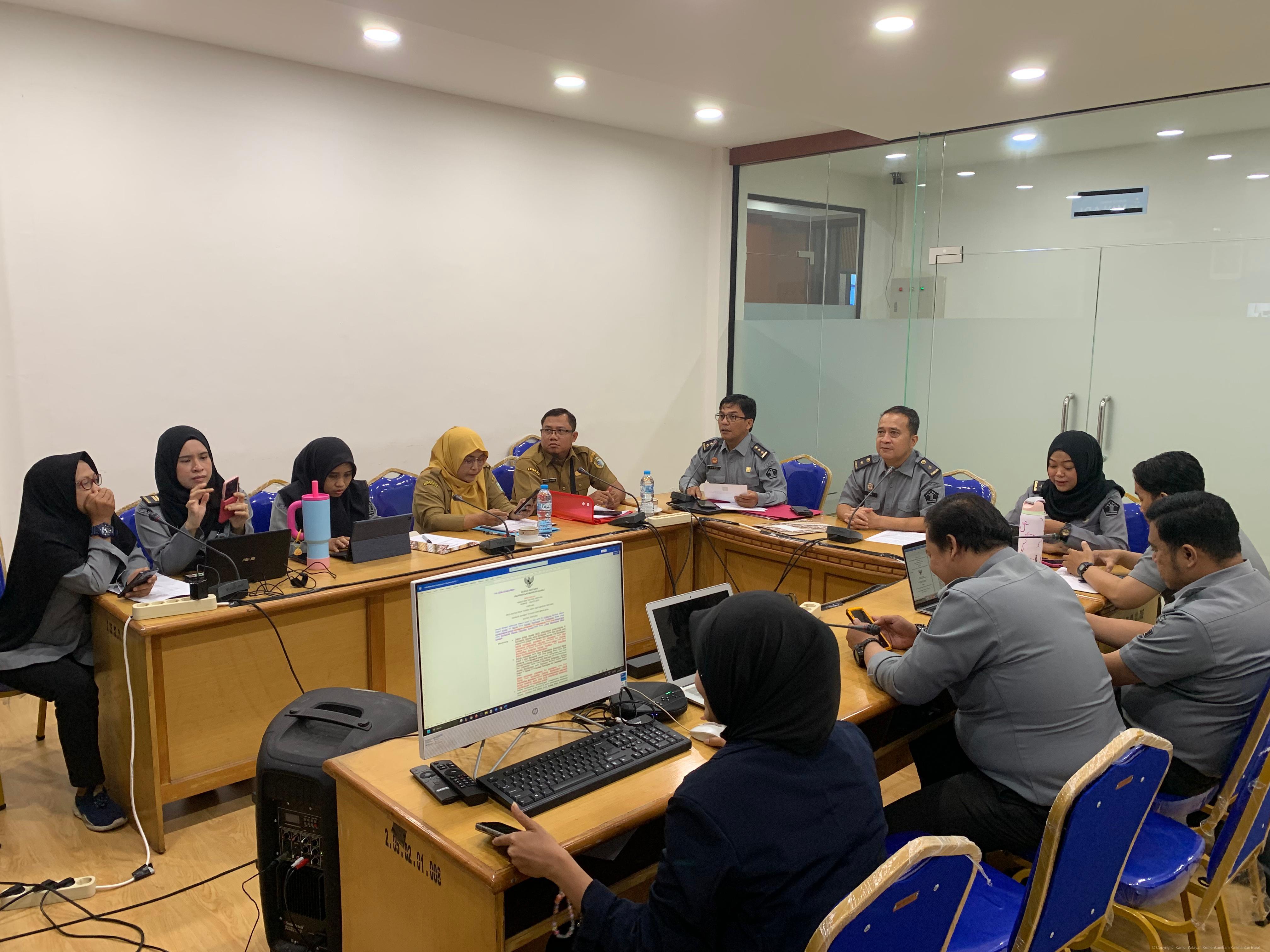 WhatsApp Image 2025 09 16 at 13.47.41