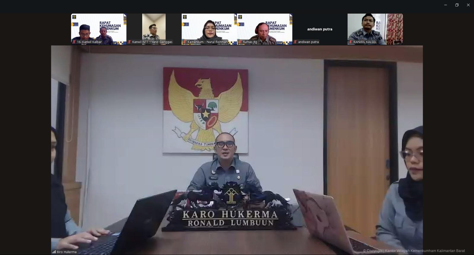 WhatsApp Image 2025 09 16 at 09.23.02