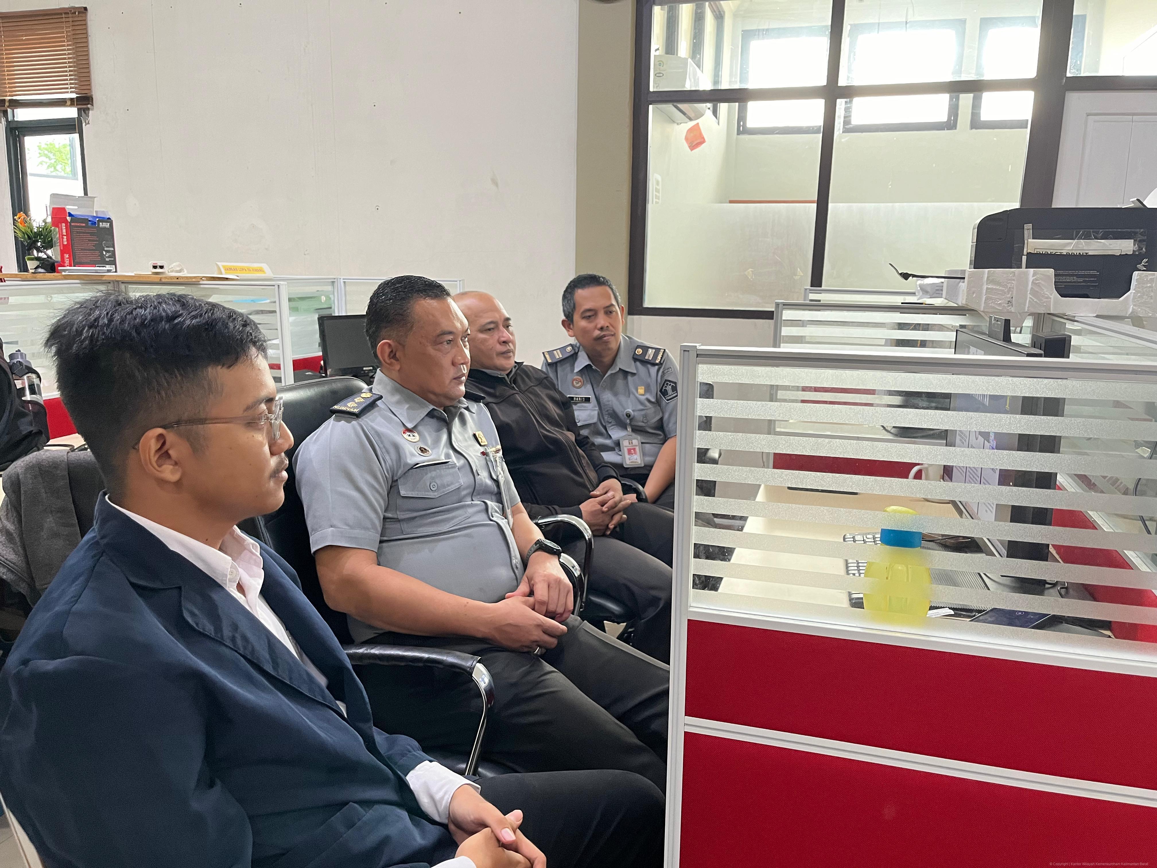 Gambar WhatsApp 2025 09 16 pukul 09.53.38