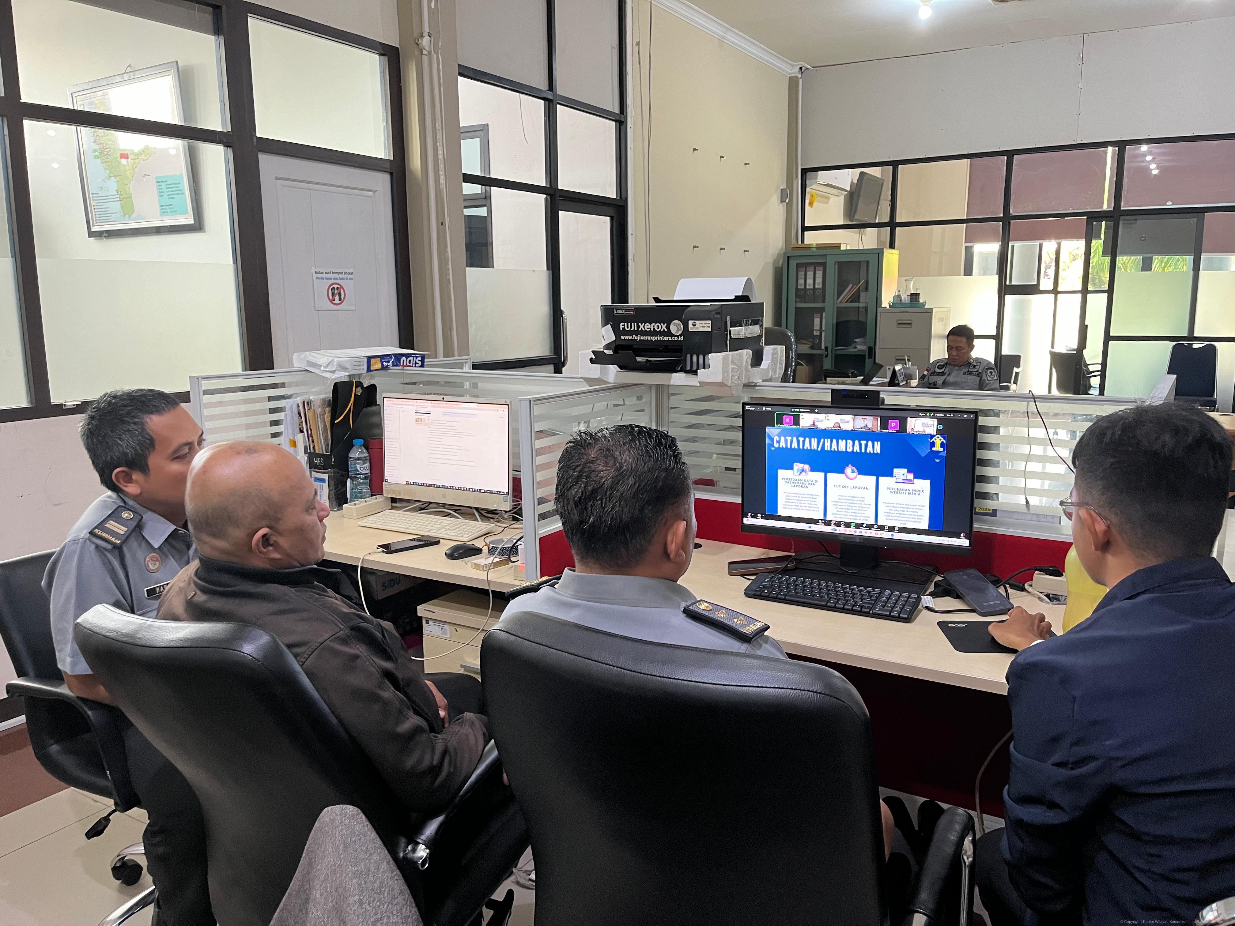 Gambar WhatsApp 2025 09 16 pukul 09.53.38 1