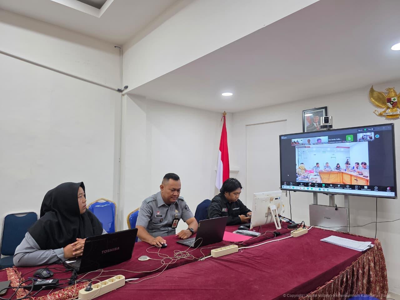 WhatsApp Image 2025 09 16 at 15.27.23