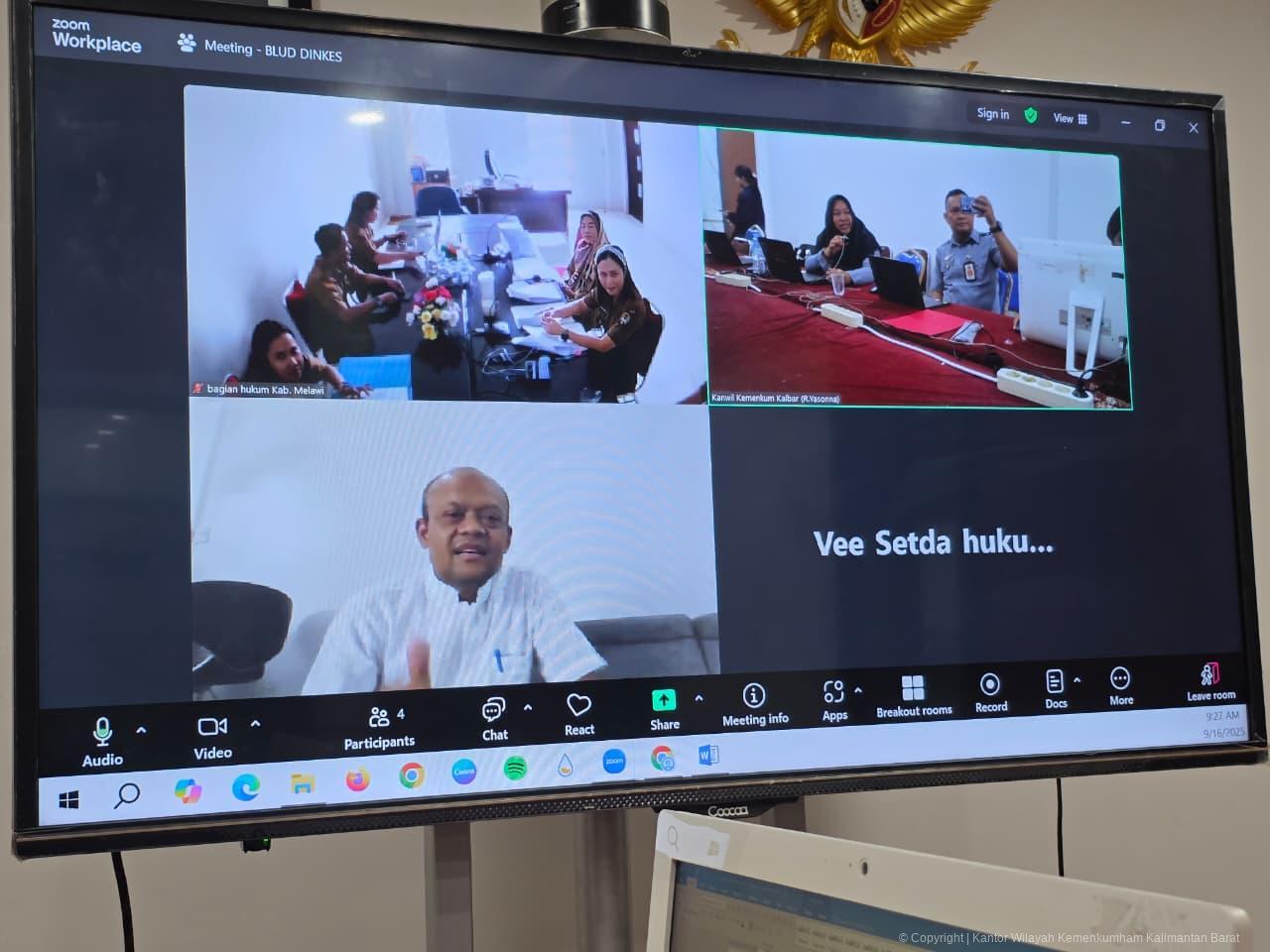 WhatsApp Image 2025 09 16 at 15.27.24