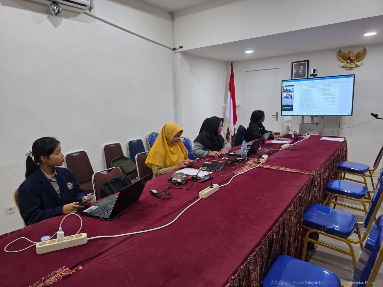 WhatsApp Image 2025 09 16 at 15.27.24 1