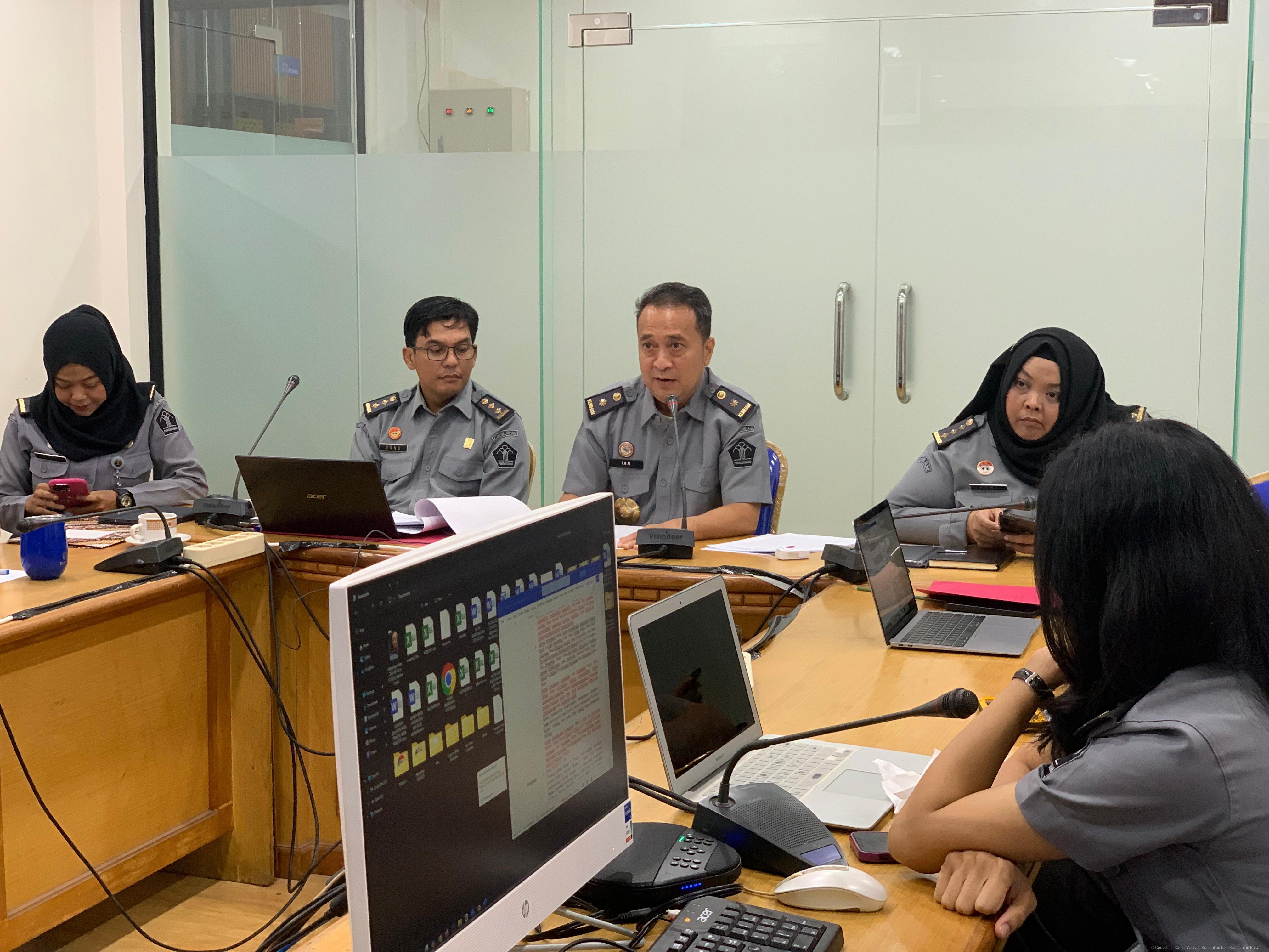 WhatsApp Image 2025 09 16 at 17.22.02 1