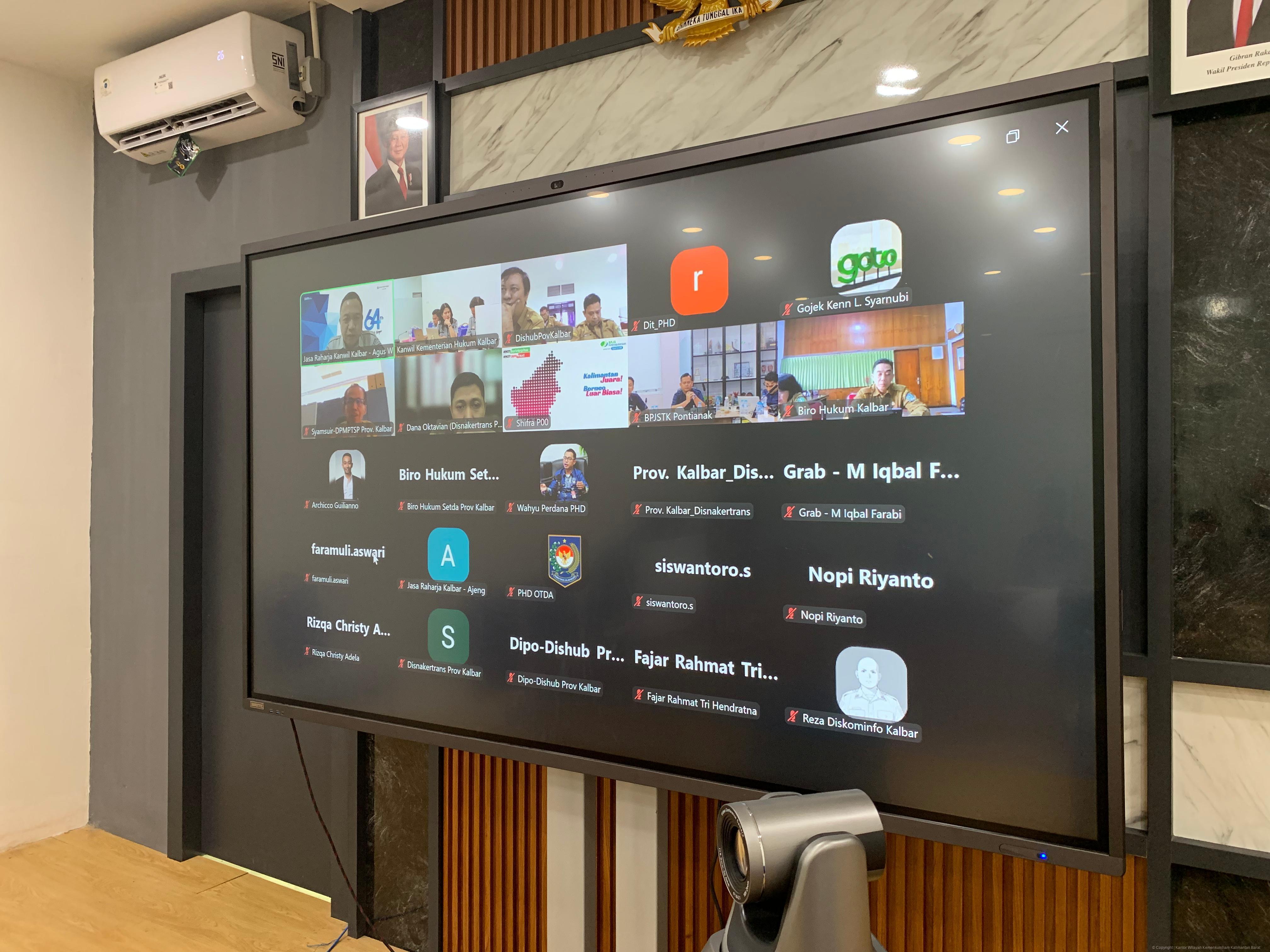 WhatsApp Image 2025 09 16 at 17.22.28