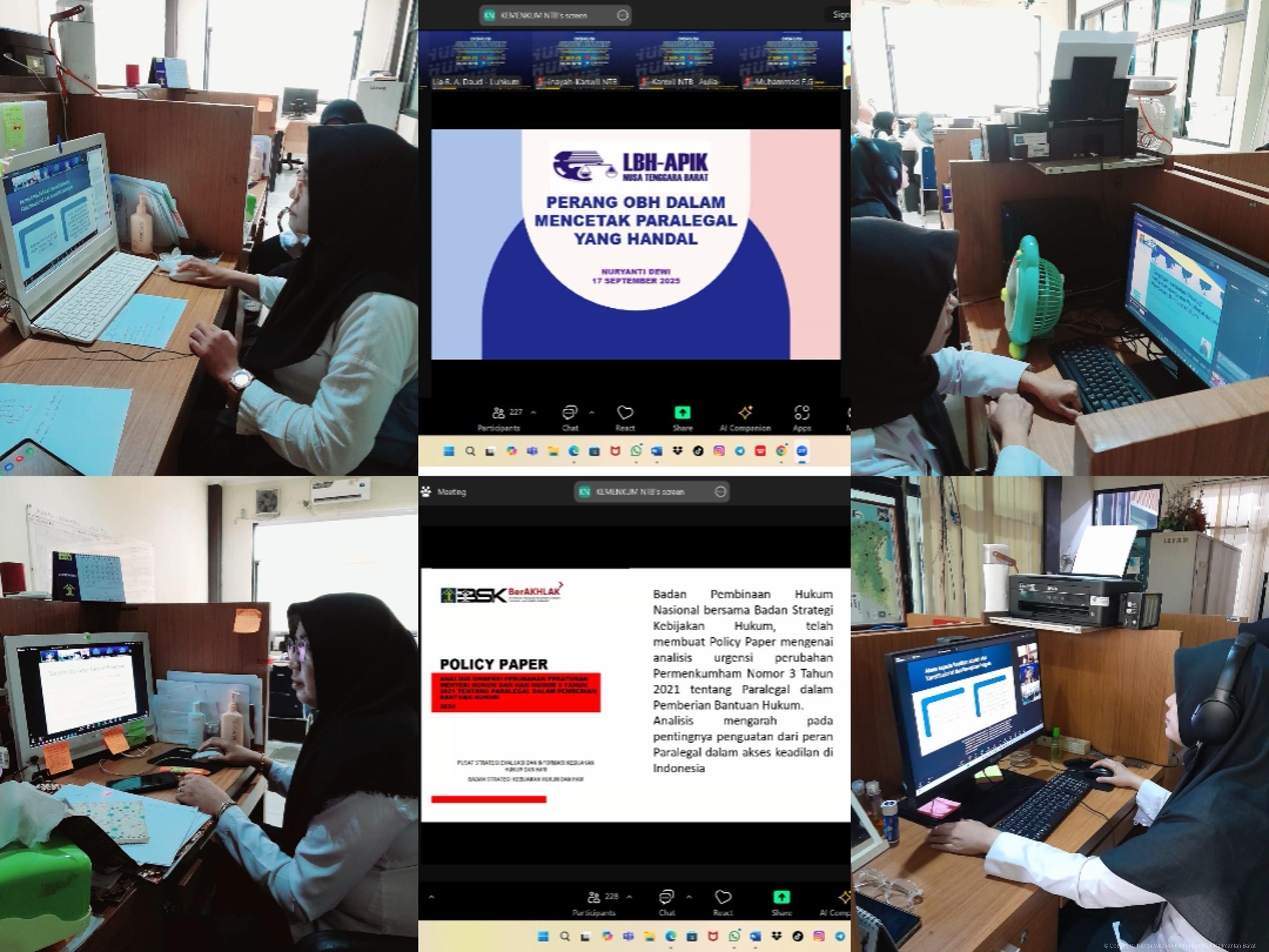 Gambar WhatsApp 2025 09 17 pukul 16.09.26