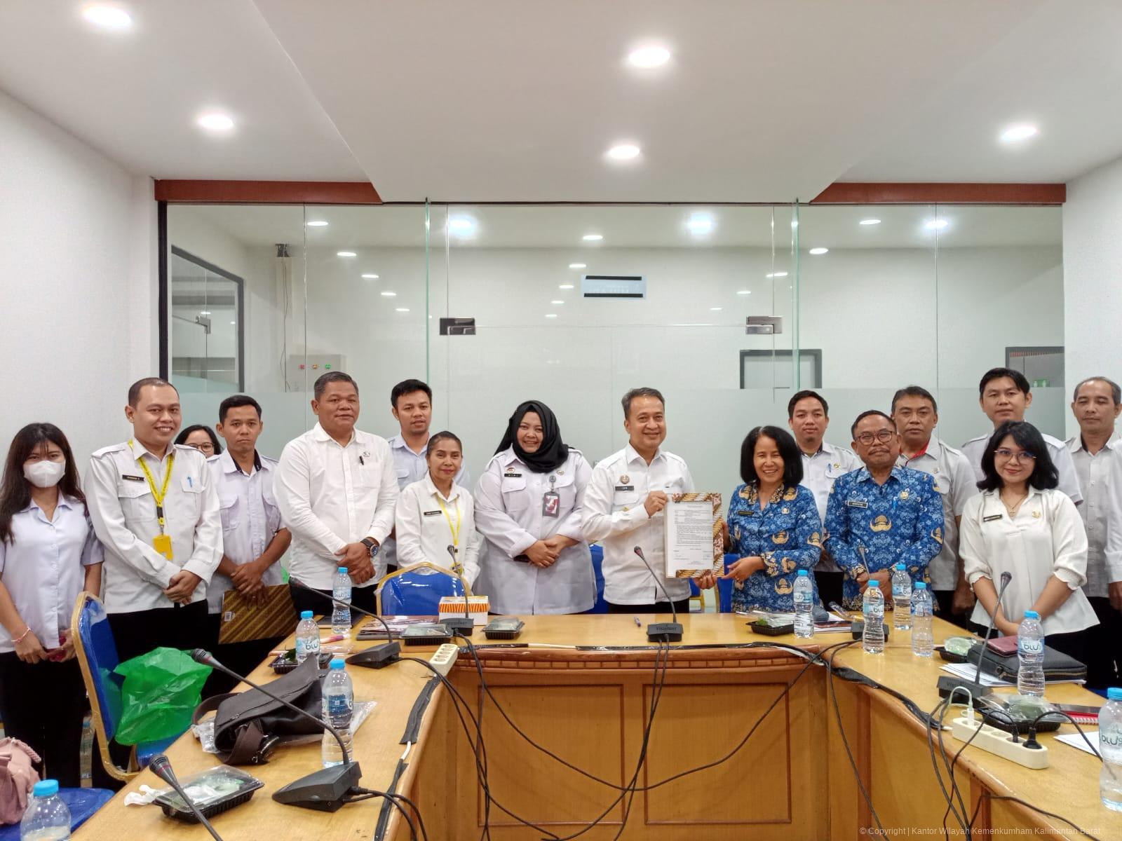 Gambar WhatsApp 2025 09 17 pukul 12.47.51