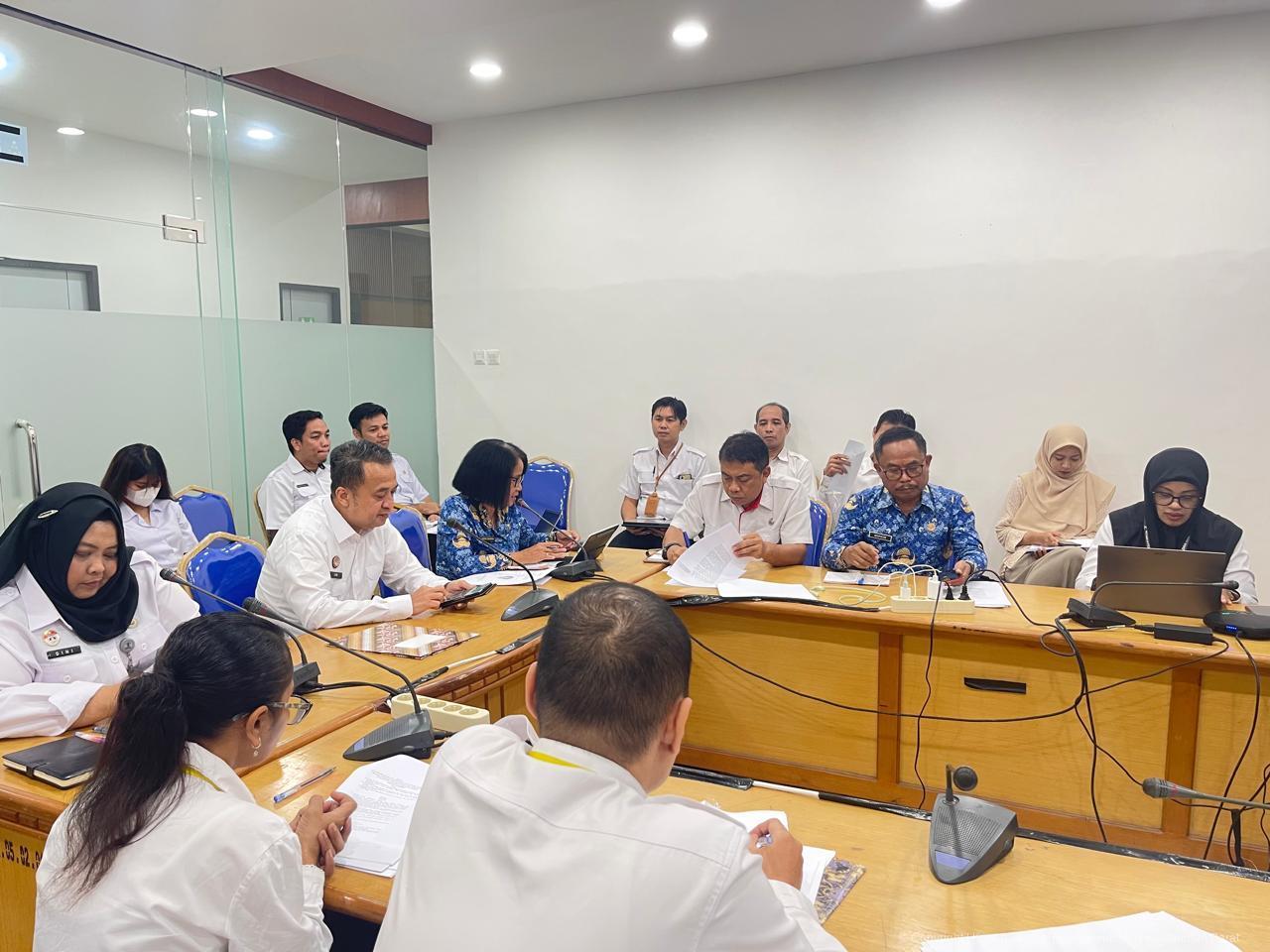 WhatsApp Image 2025 09 17 at 12.47.51 1