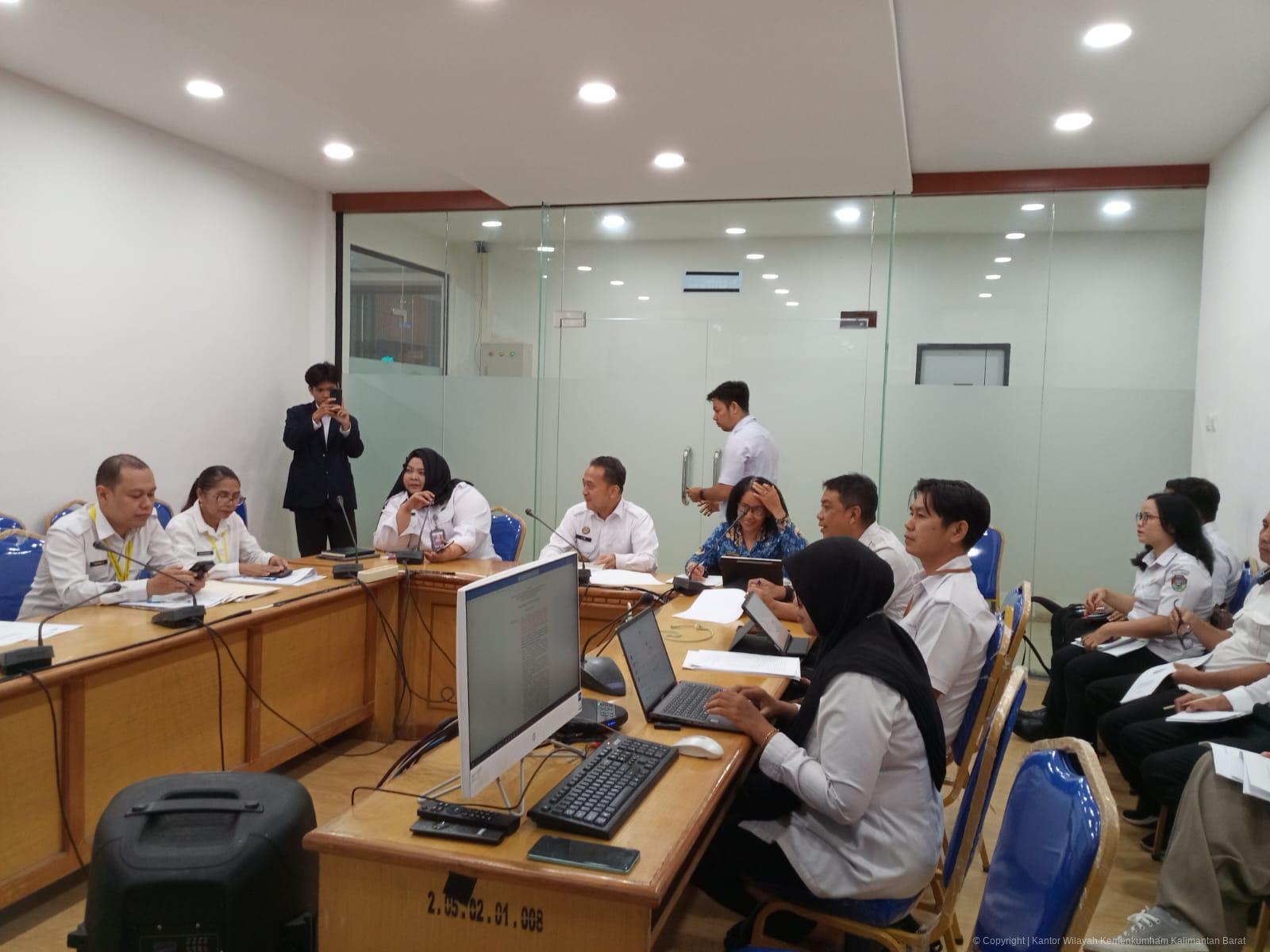 WhatsApp Image 2025 09 17 at 12.47.52