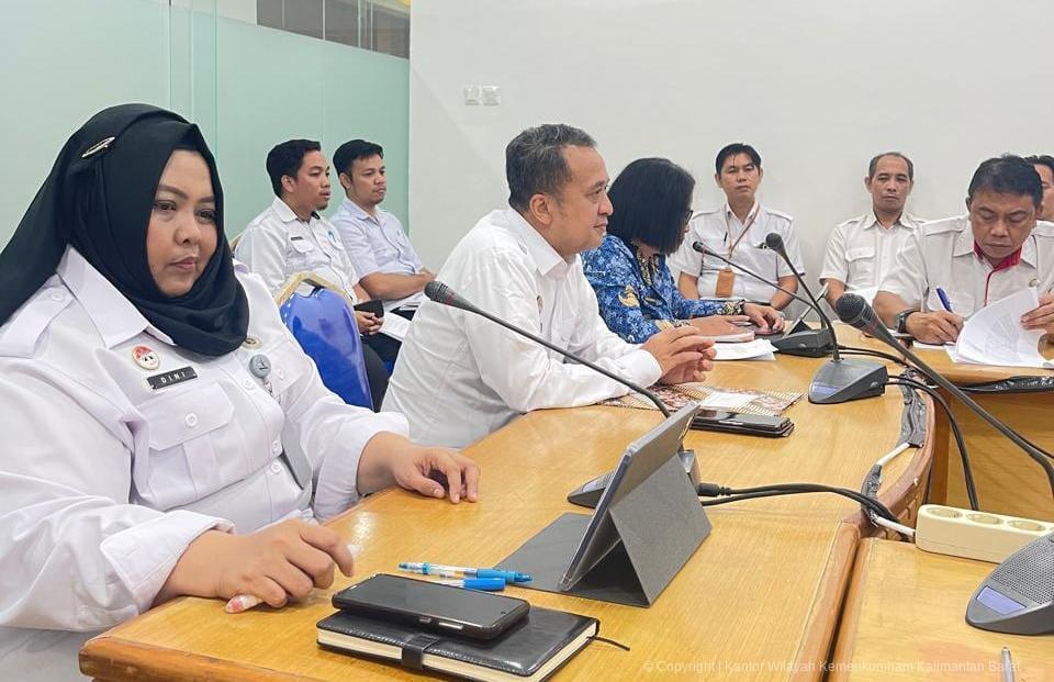 WhatsApp Image 2025 09 17 at 12.58.38