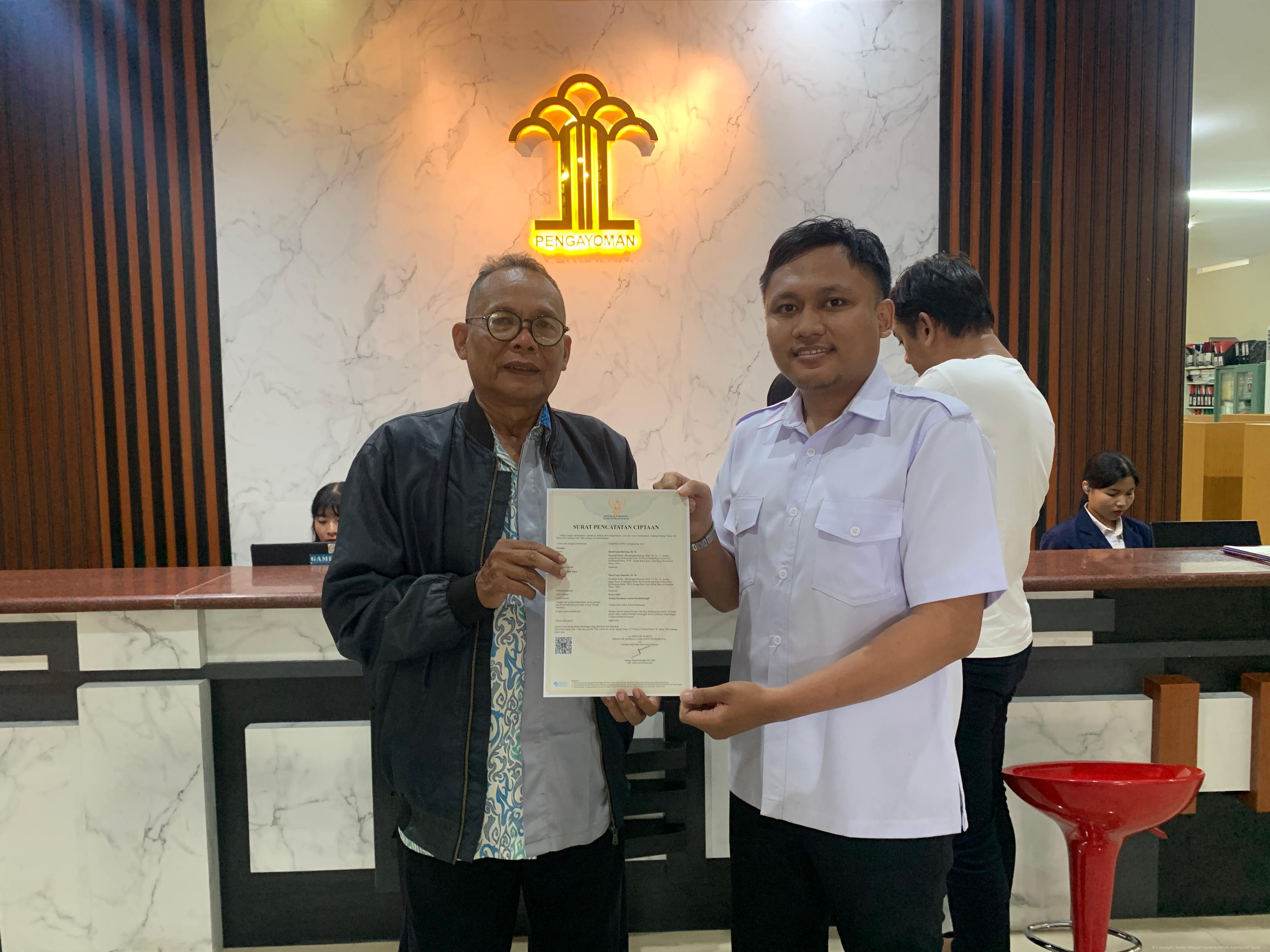 WhatsApp Image 2025 09 17 at 12.13.12