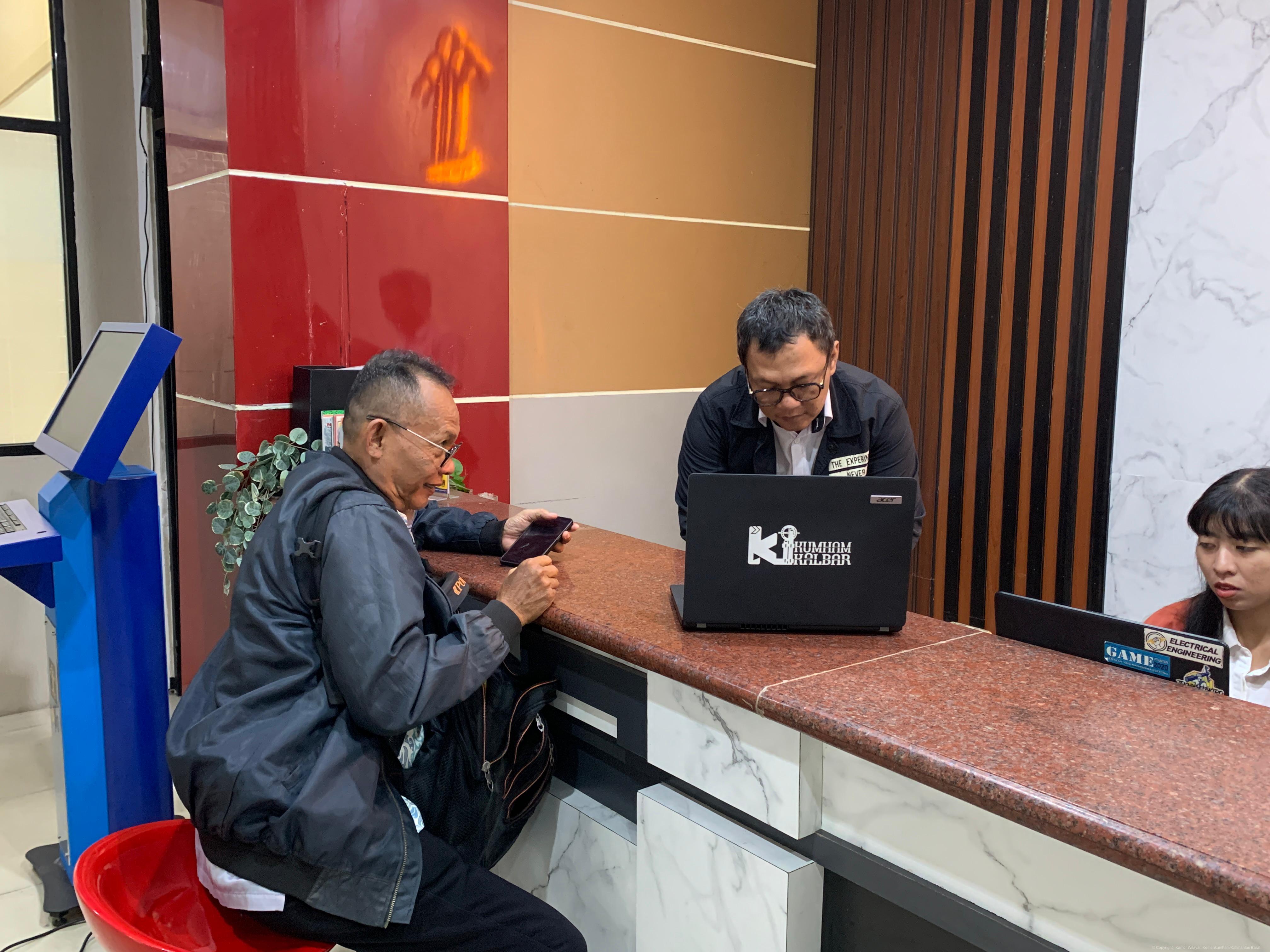 WhatsApp Image 2025 09 17 at 12.13.14