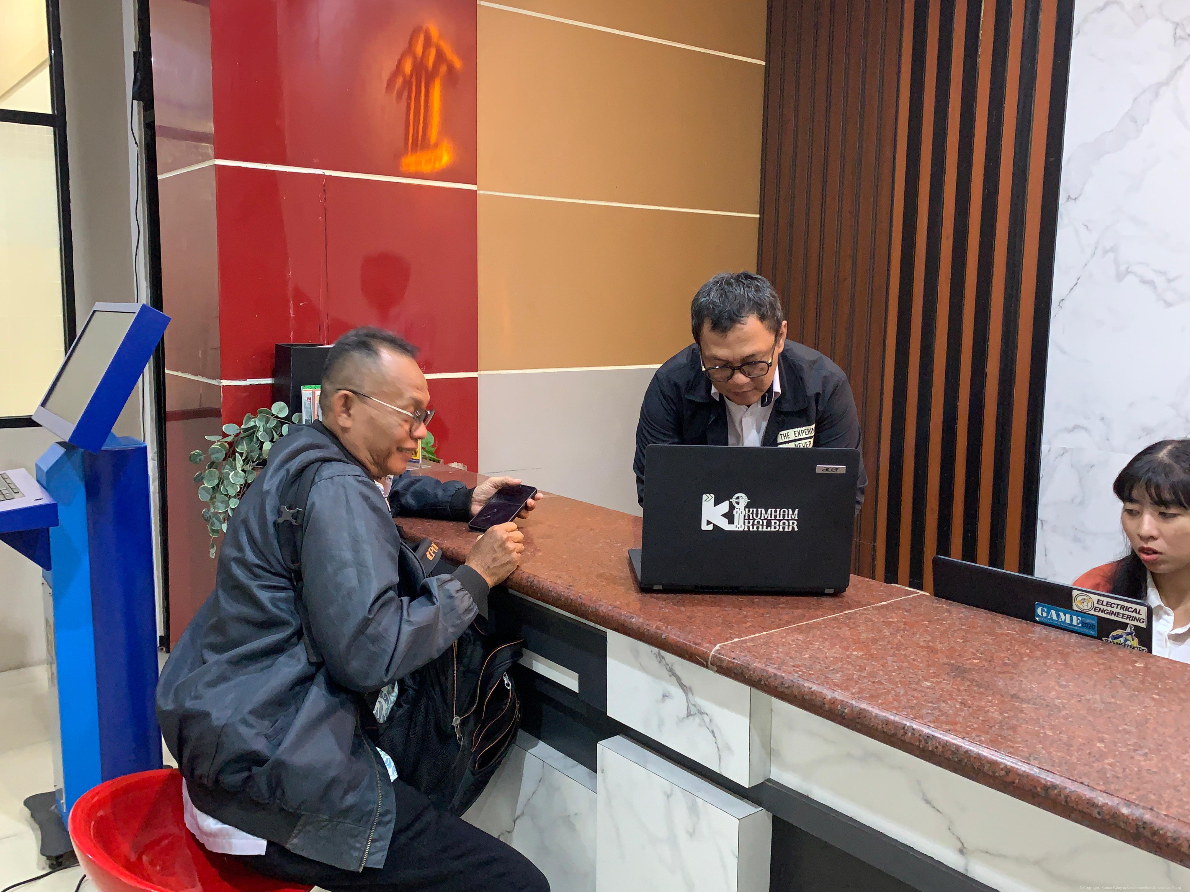 WhatsApp Image 2025 09 17 at 12.13.15