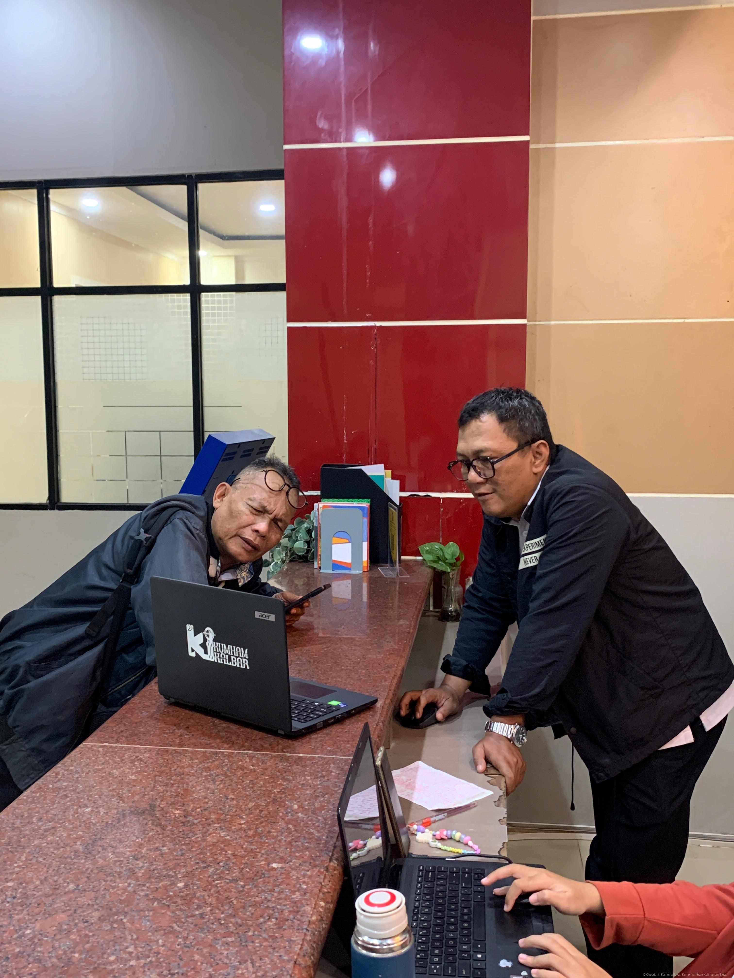 WhatsApp Image 2025 09 17 at 12.13.151