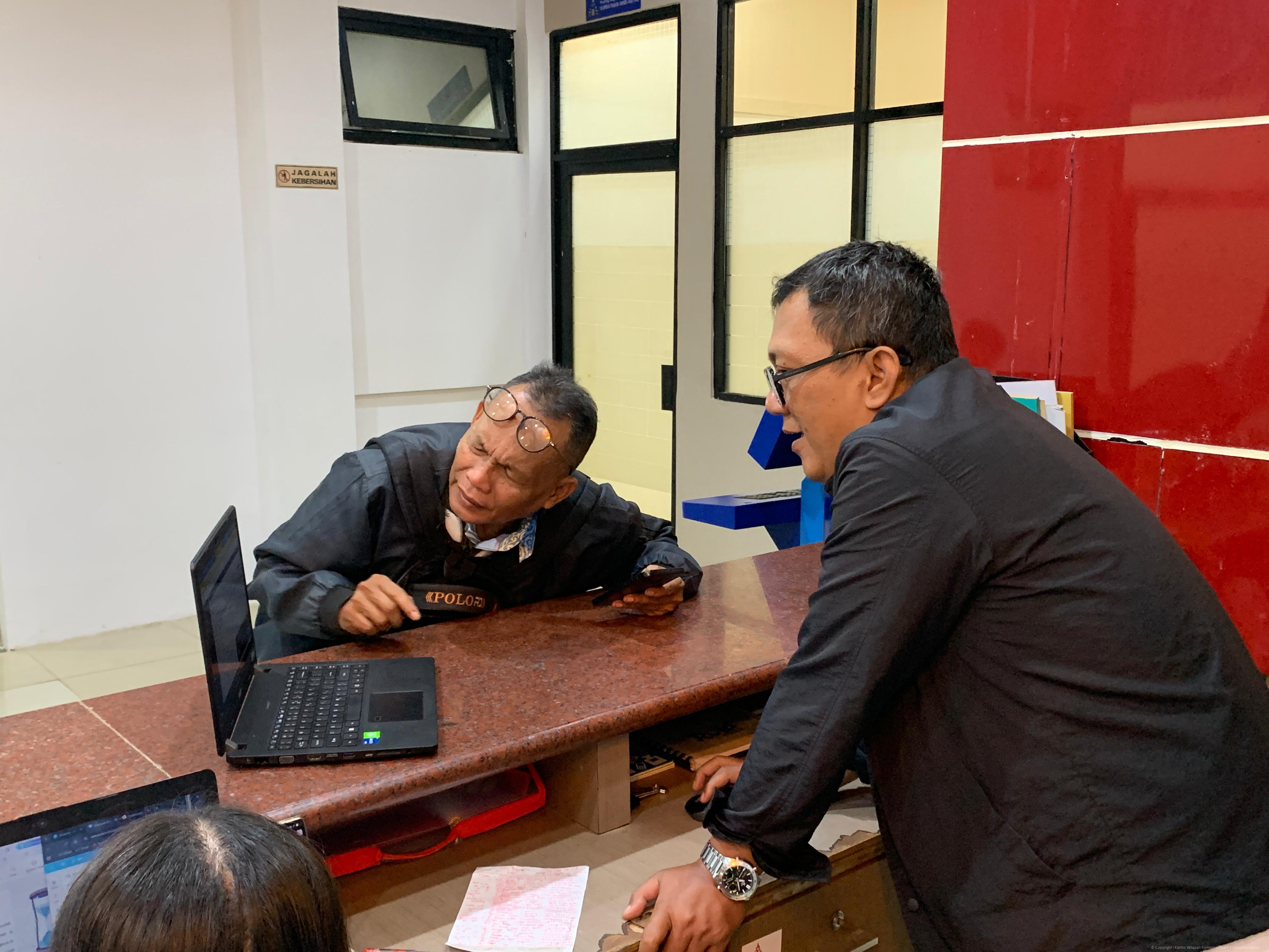 WhatsApp Image 2025 09 17 at 12.13.152