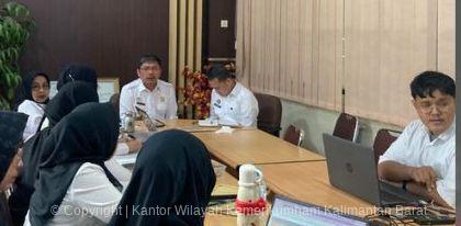 Gambar WhatsApp 2025 09 17 pukul 20.03.37