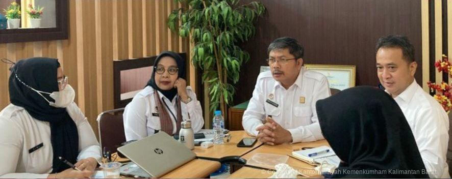 Gambar WhatsApp 2025 09 17 pukul 20.03.37 1