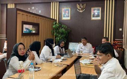 Gambar WhatsApp 2025 09 17 pukul 20.03.37 2