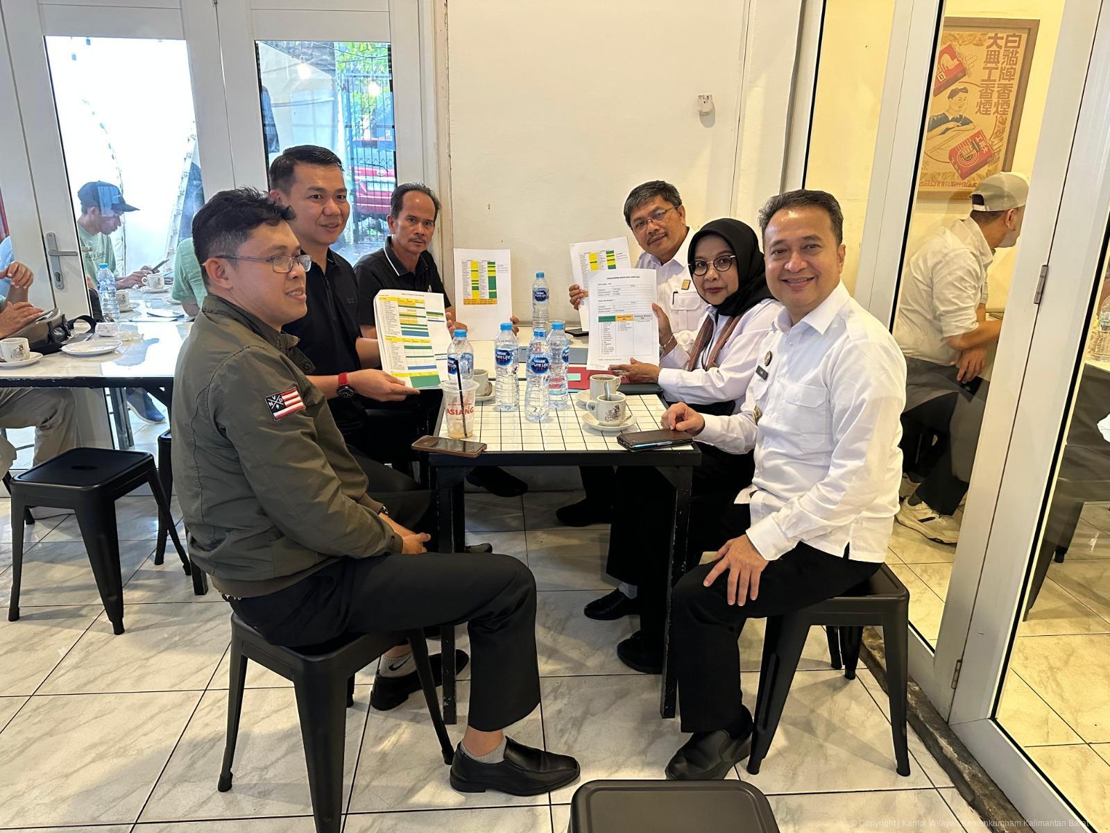 Gambar WhatsApp 2025 09 17 pukul 16.33.35 1