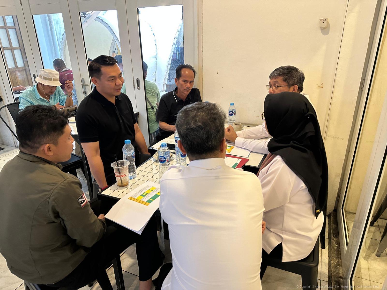 Gambar WhatsApp 2025 09 17 pukul 16.33.35 2