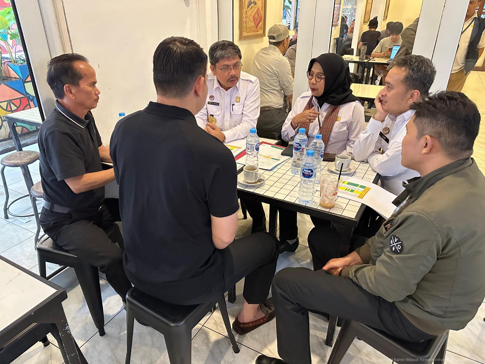 Gambar WhatsApp 2025 09 17 pukul 16.33.35 3