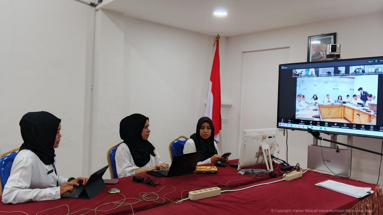 Gambar WhatsApp 2025 09 17 pukul 12.40.42