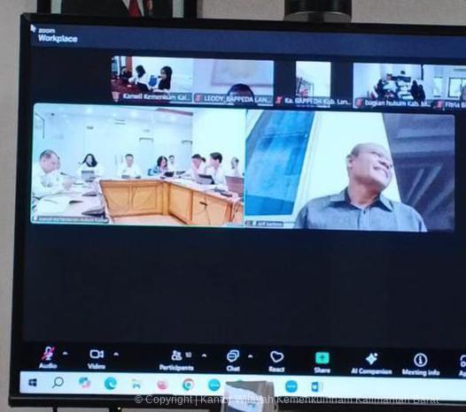 Gambar WhatsApp 2025 09 17 pukul 12.59.15