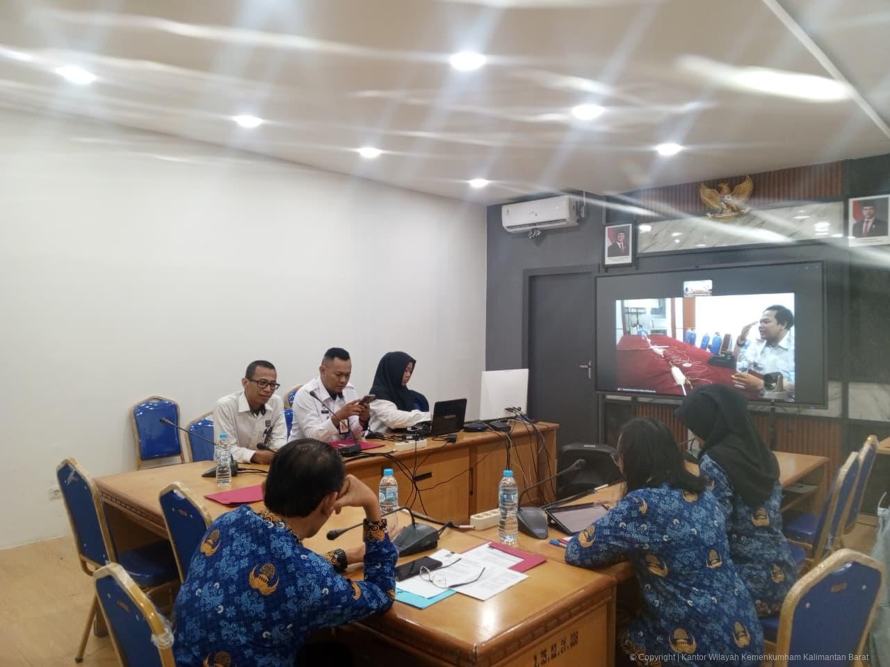 Gambar WhatsApp 2025 09 17 pukul 16.05.49