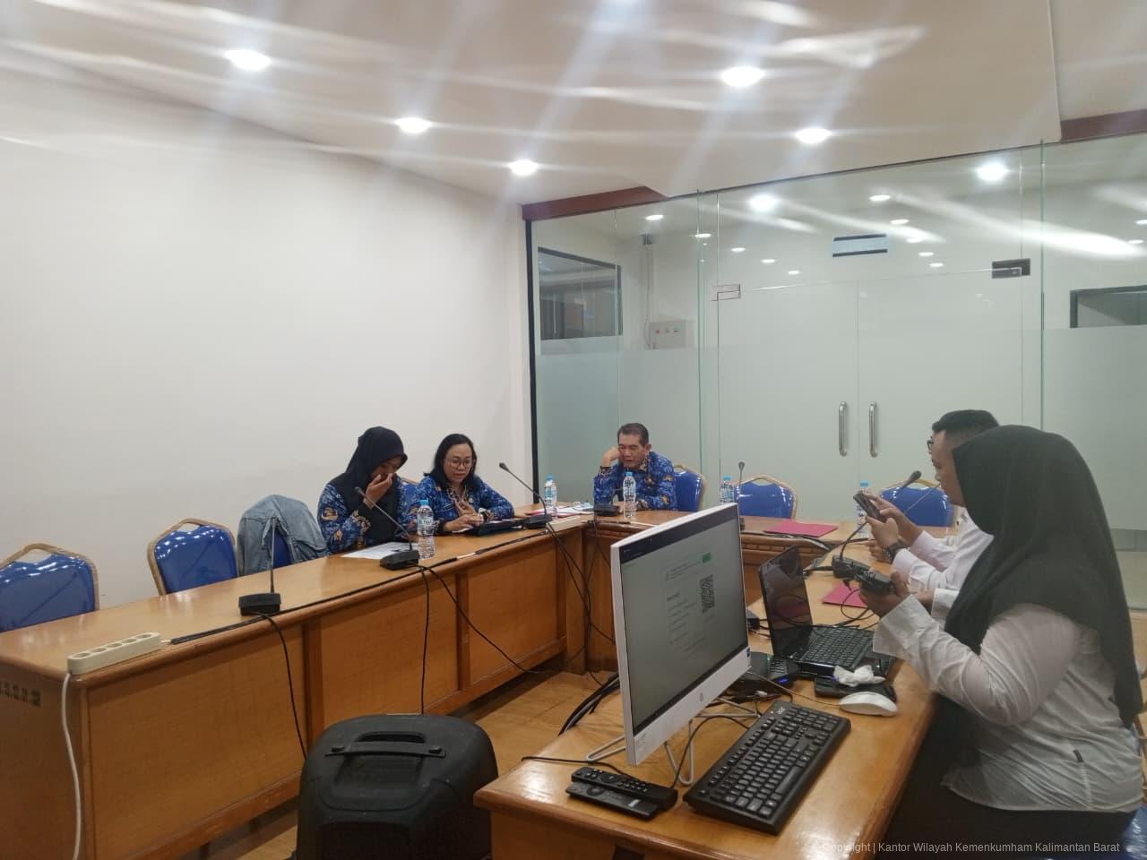 Gambar WhatsApp 2025 09 17 pukul 16.05.49 1