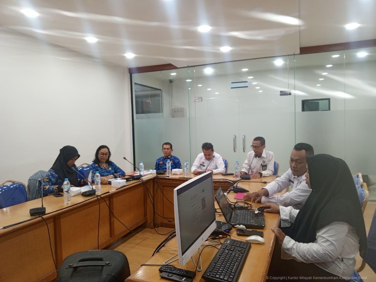 Gambar WhatsApp 2025 09 17 pukul 16.21.43