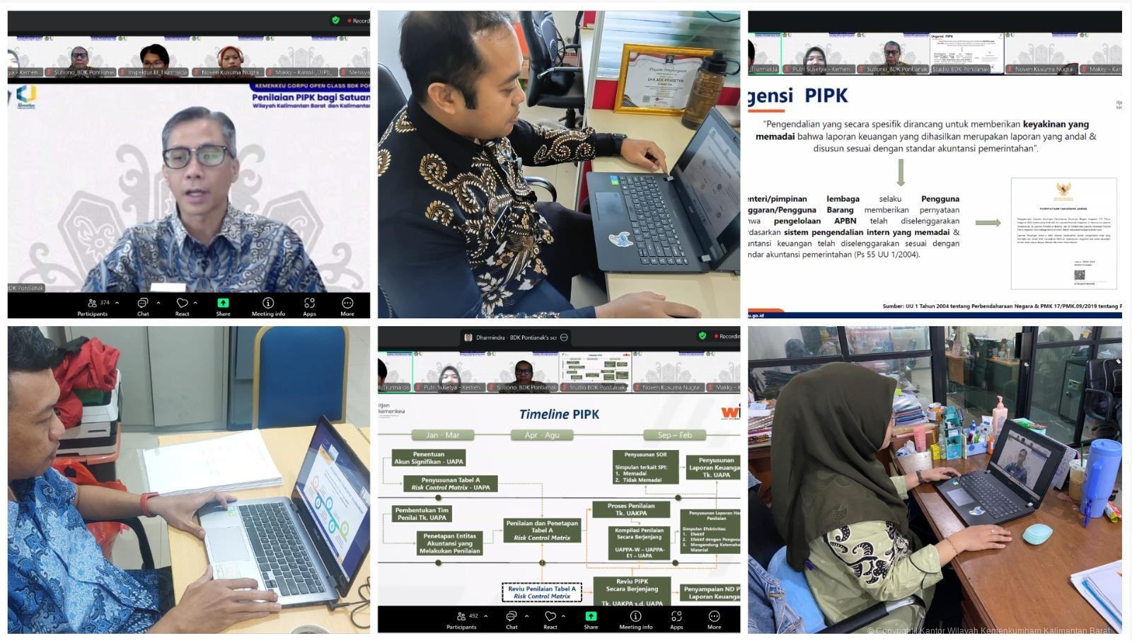 WhatsApp Image 2025 09 18 at 15.06.43