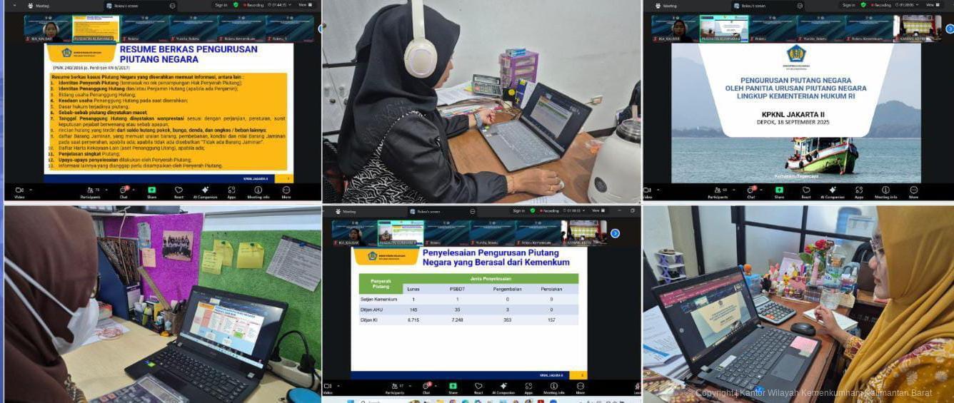 WhatsApp Image 2025 09 18 at 17.13.16