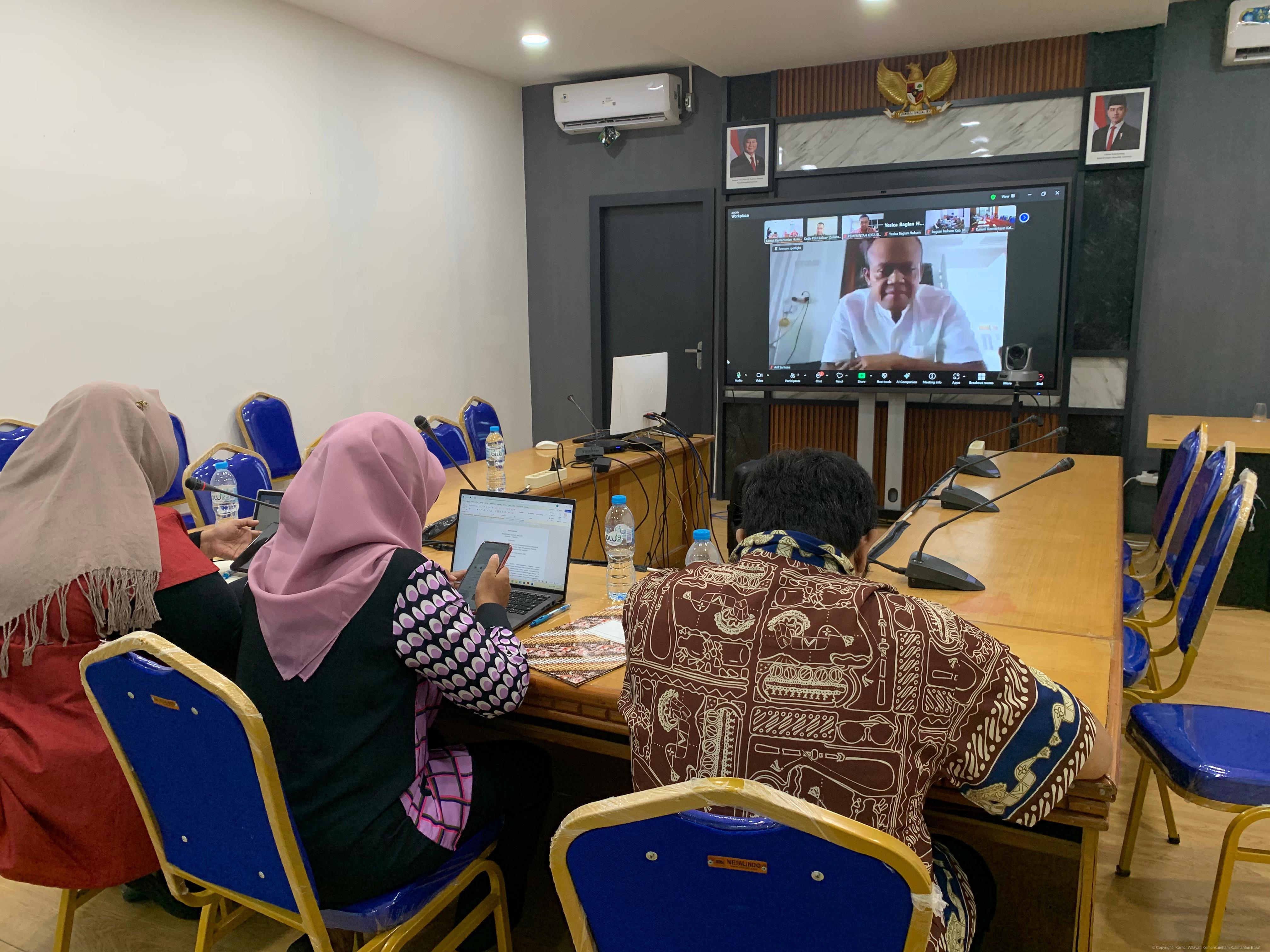 WhatsApp Image 2025 09 18 at 13.30.45