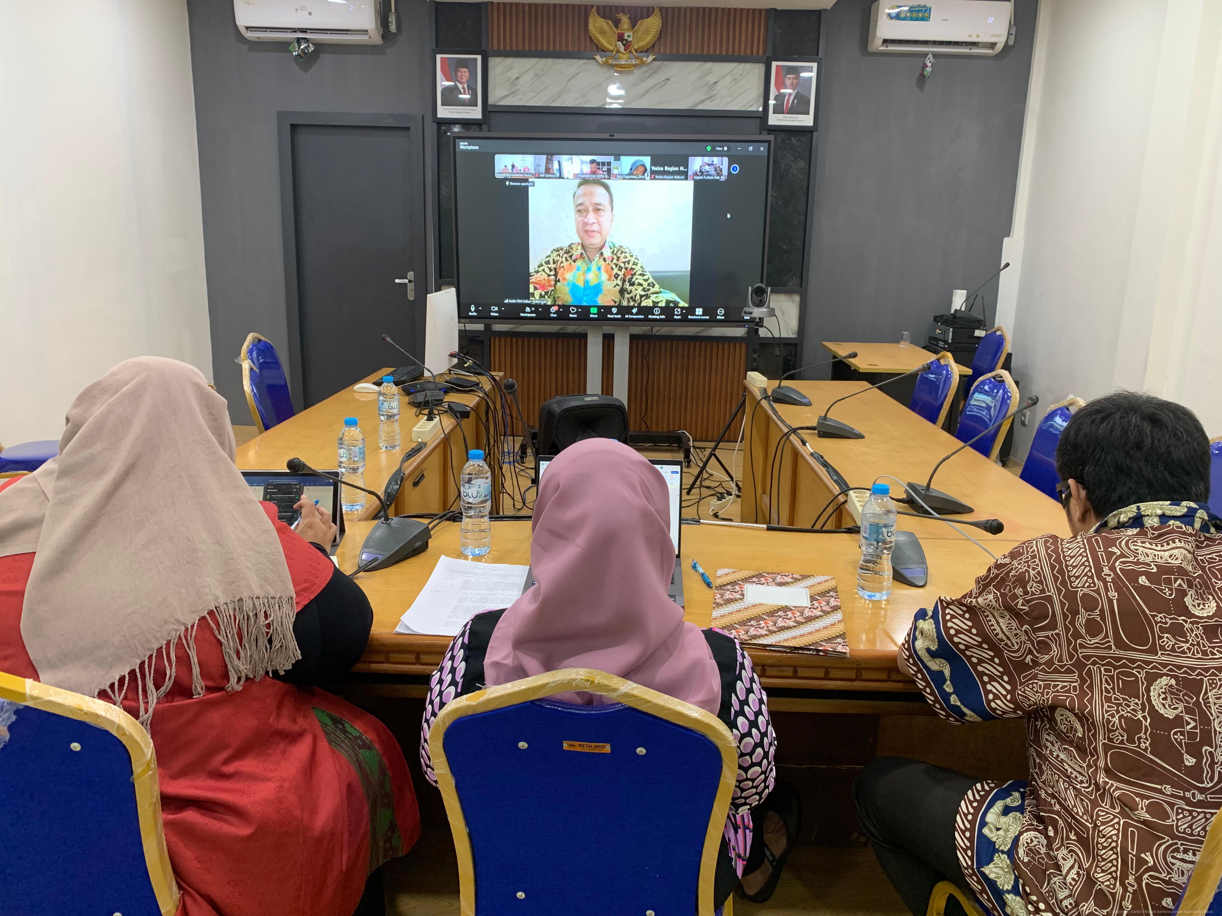 WhatsApp Image 2025 09 18 at 13.30.46