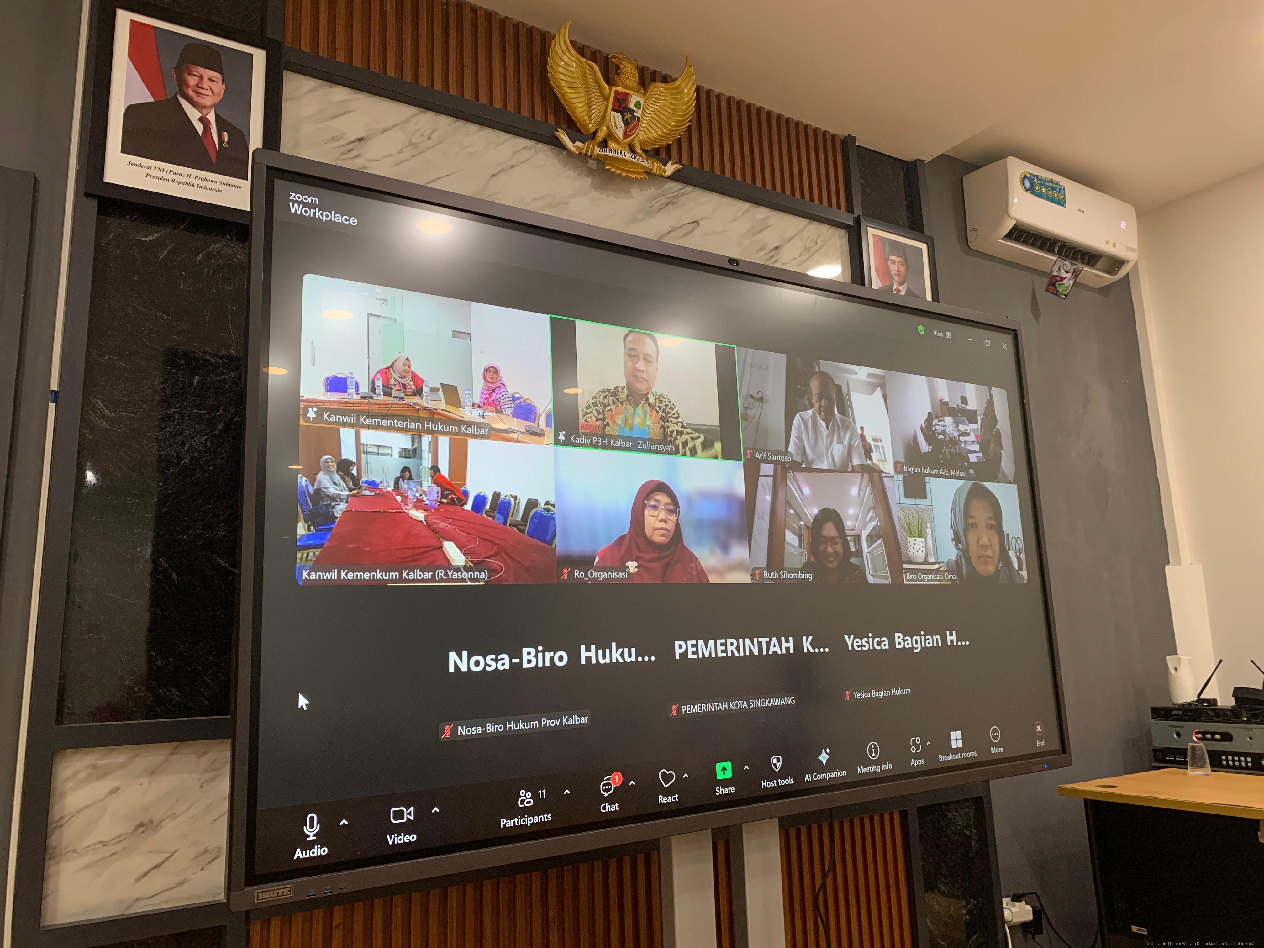 WhatsApp Image 2025 09 18 at 13.30.46 1