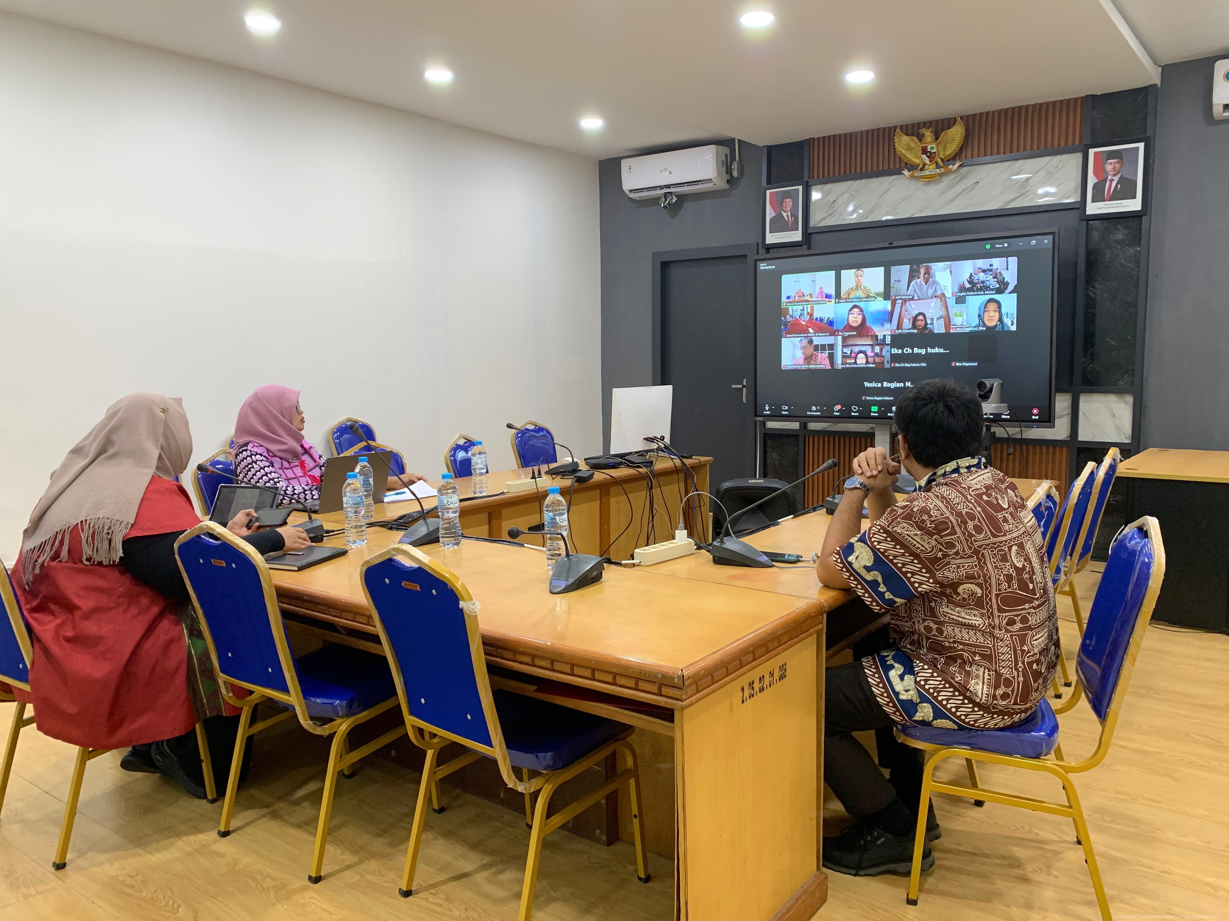 WhatsApp Image 2025 09 18 at 13.30.47 1