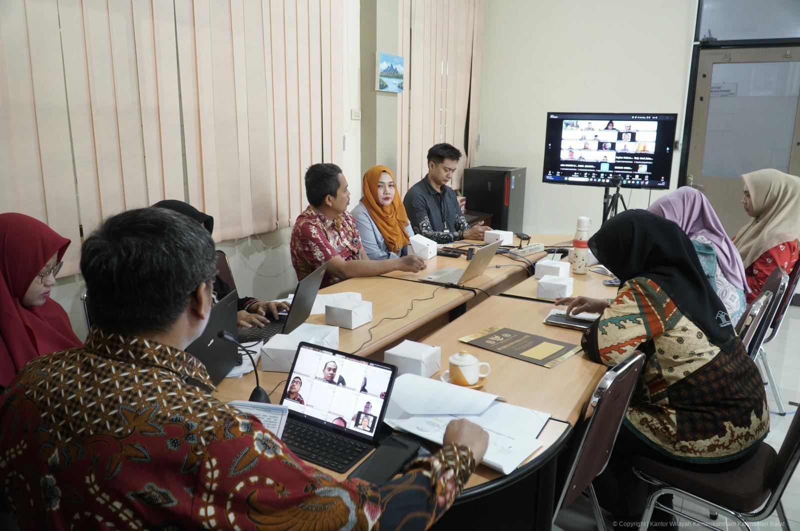 Gambar WhatsApp 2025 09 18 pukul 09.36.11