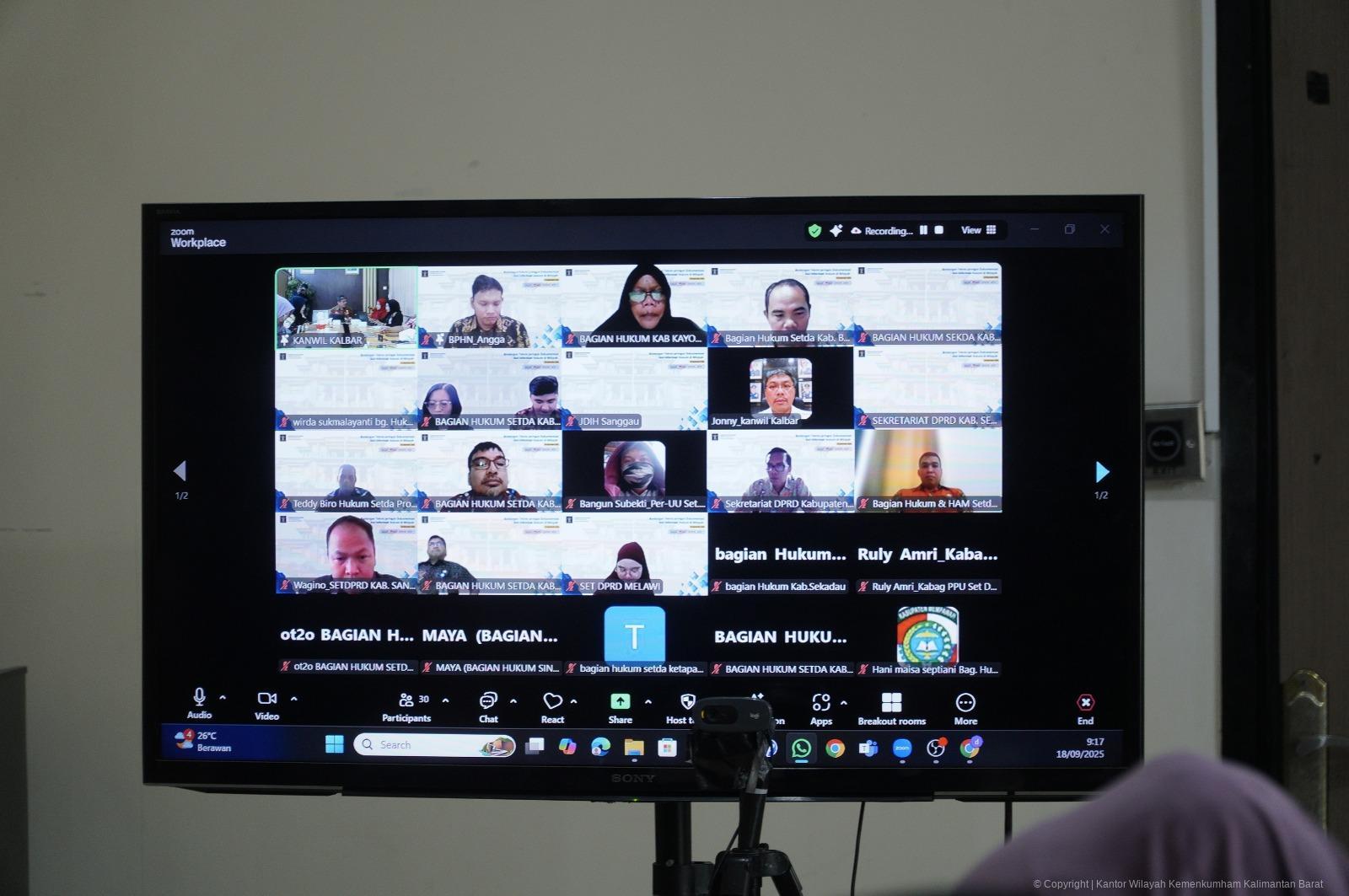 Gambar WhatsApp 2025 09 18 pukul 09.36.11 1